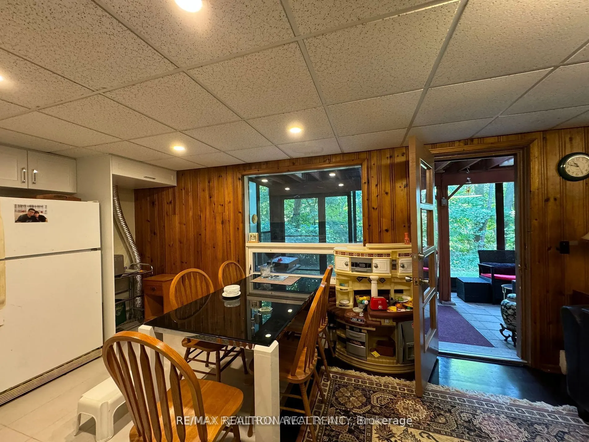114 Ridgewood Road