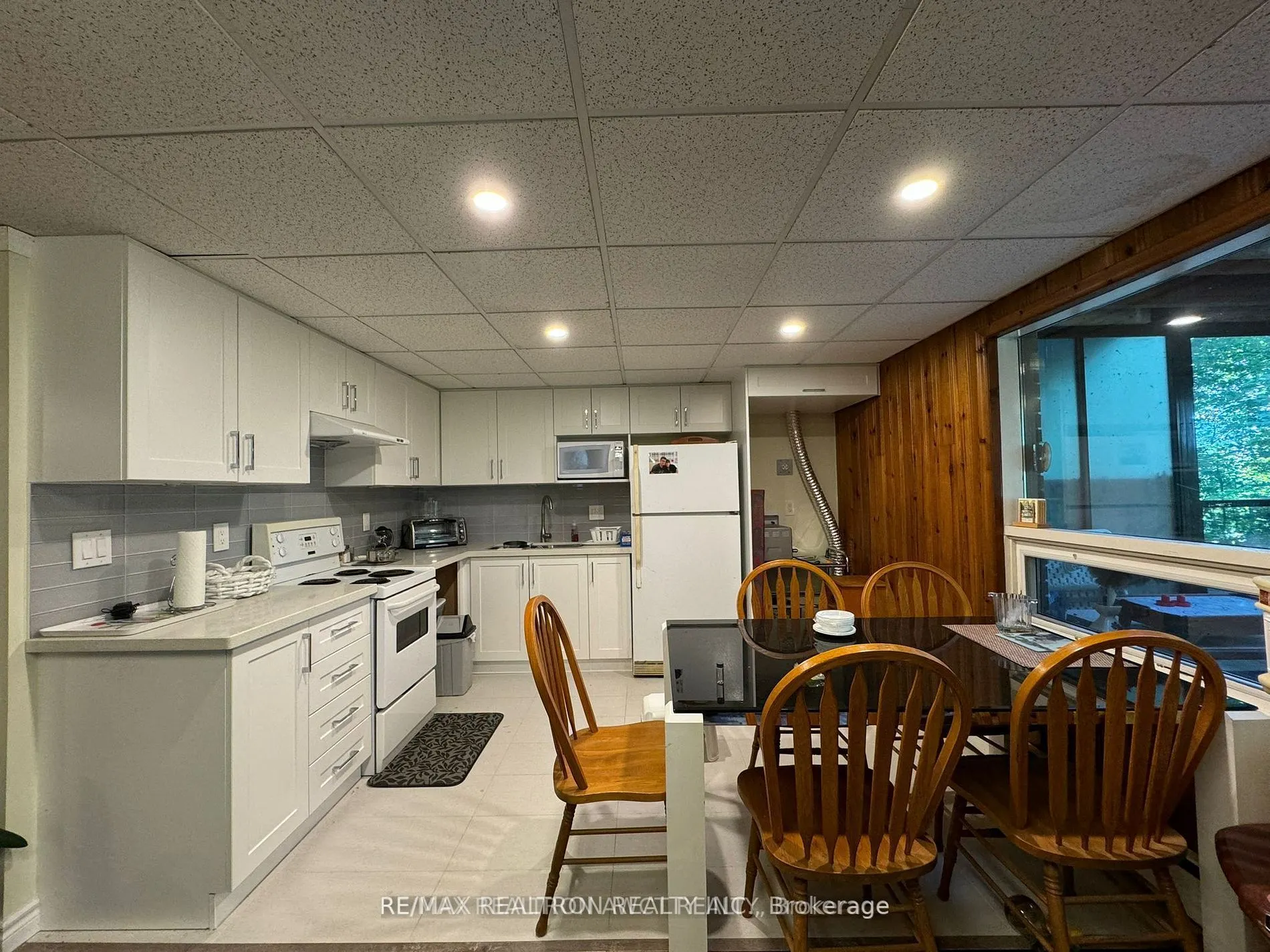114 Ridgewood Road