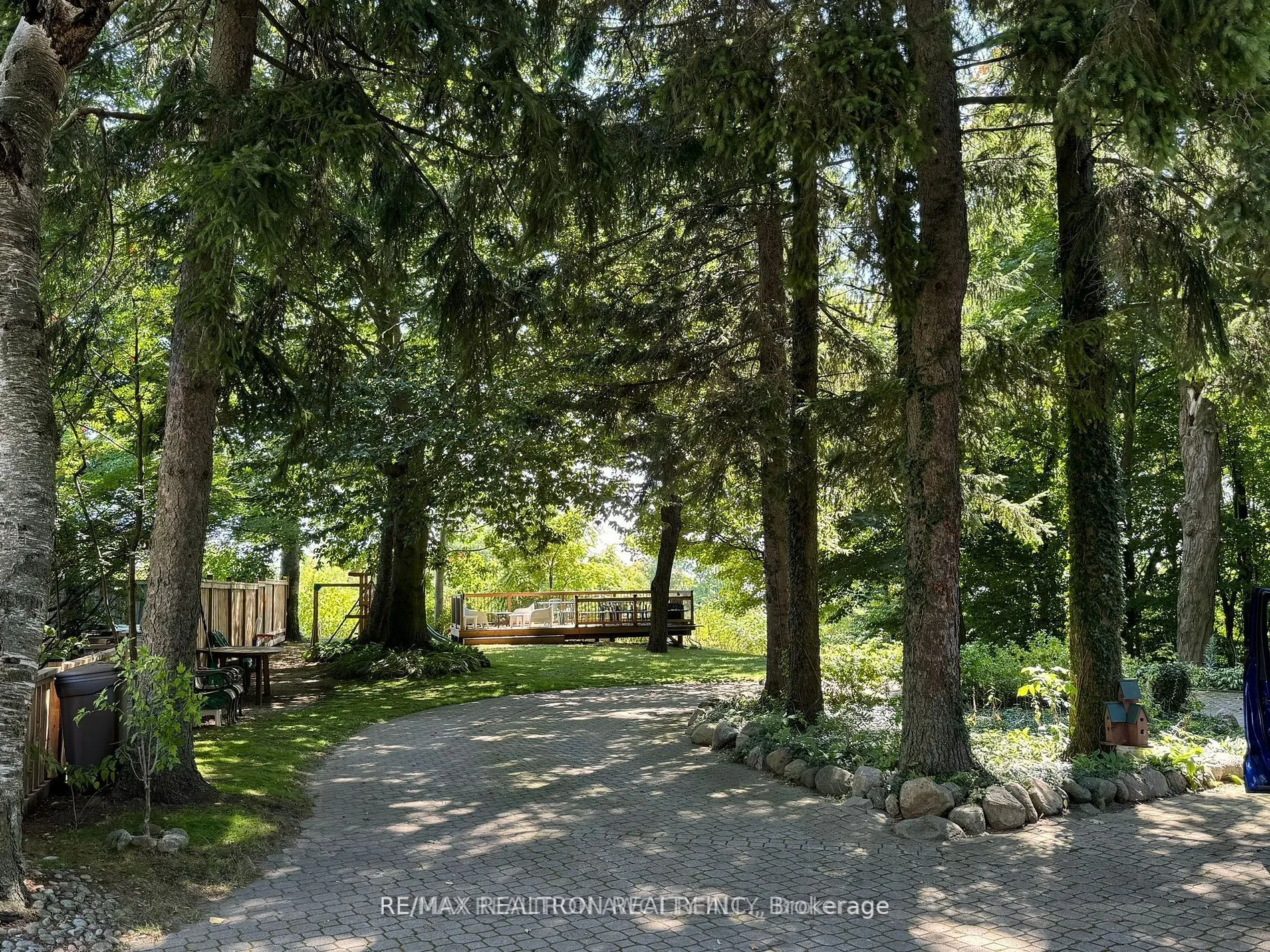 114 Ridgewood Road