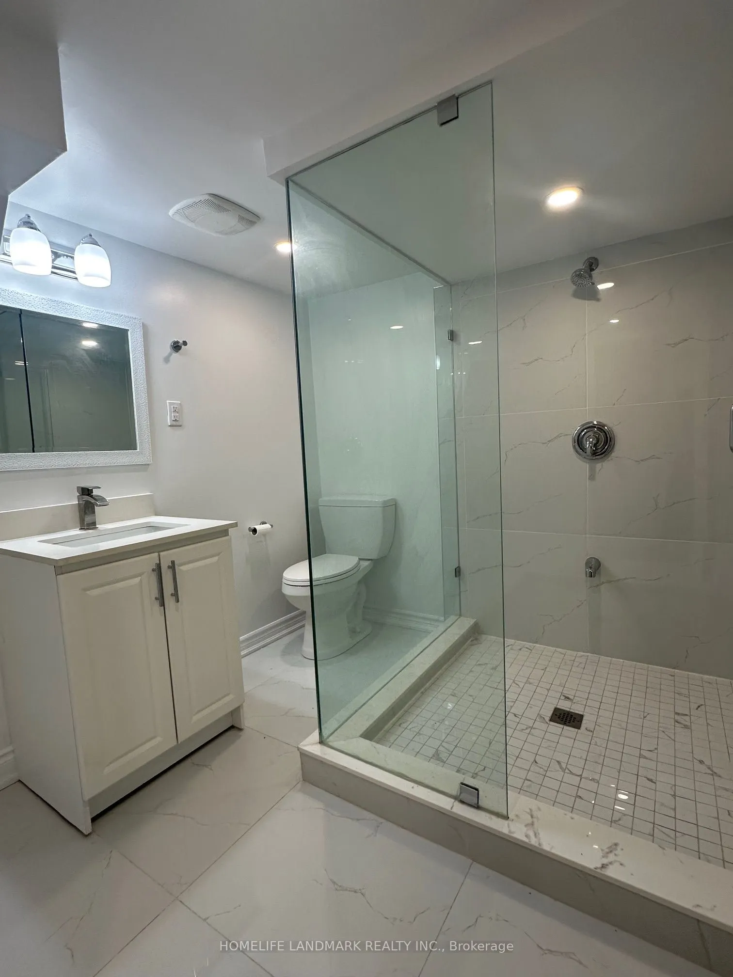 79 Ingleton Boulevard, #BASEMENT