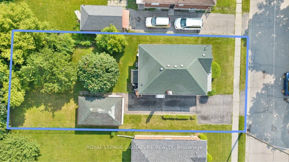 234 Etna Avenue