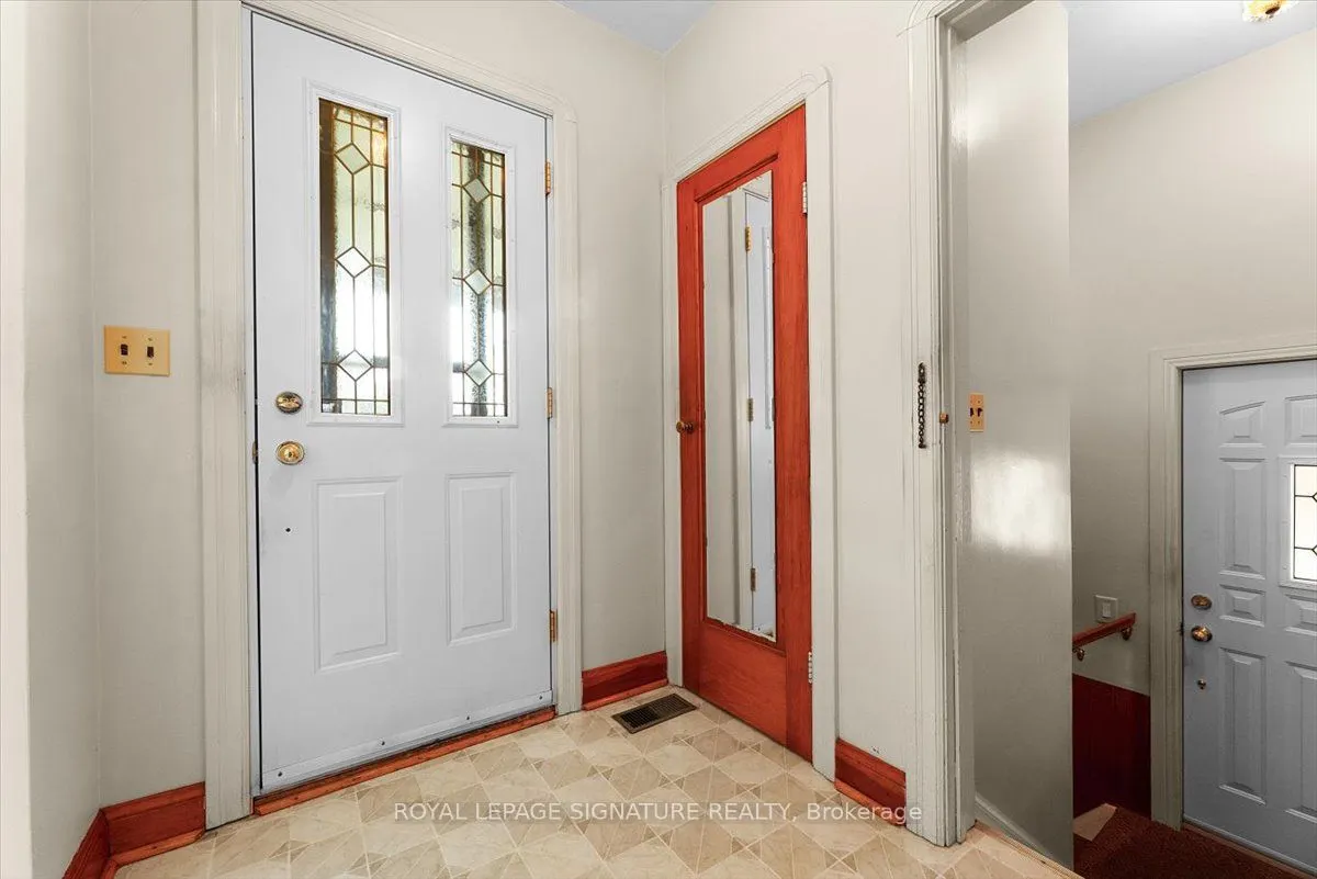 234 Etna Avenue