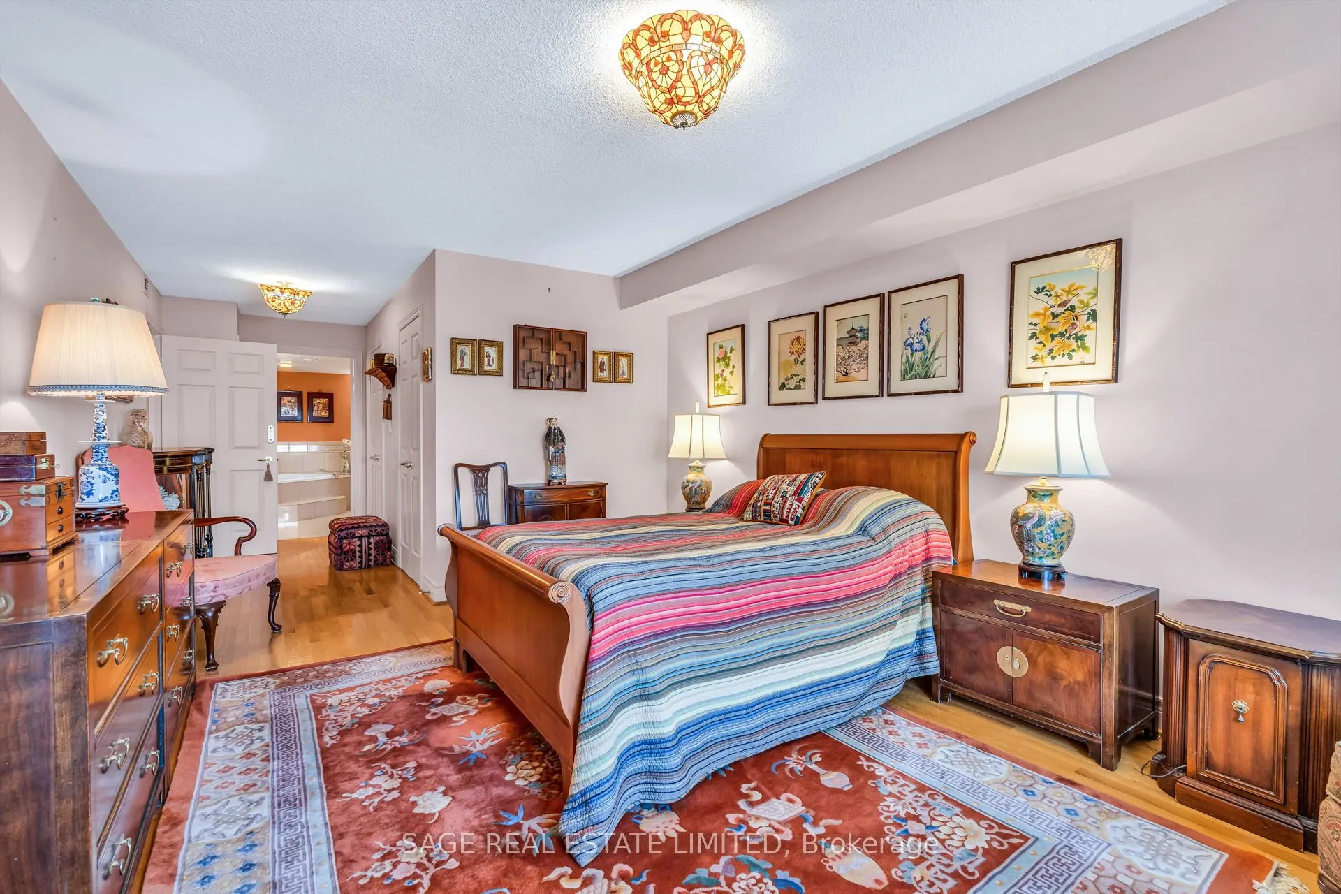 138 Bonis Avenue, #1026
