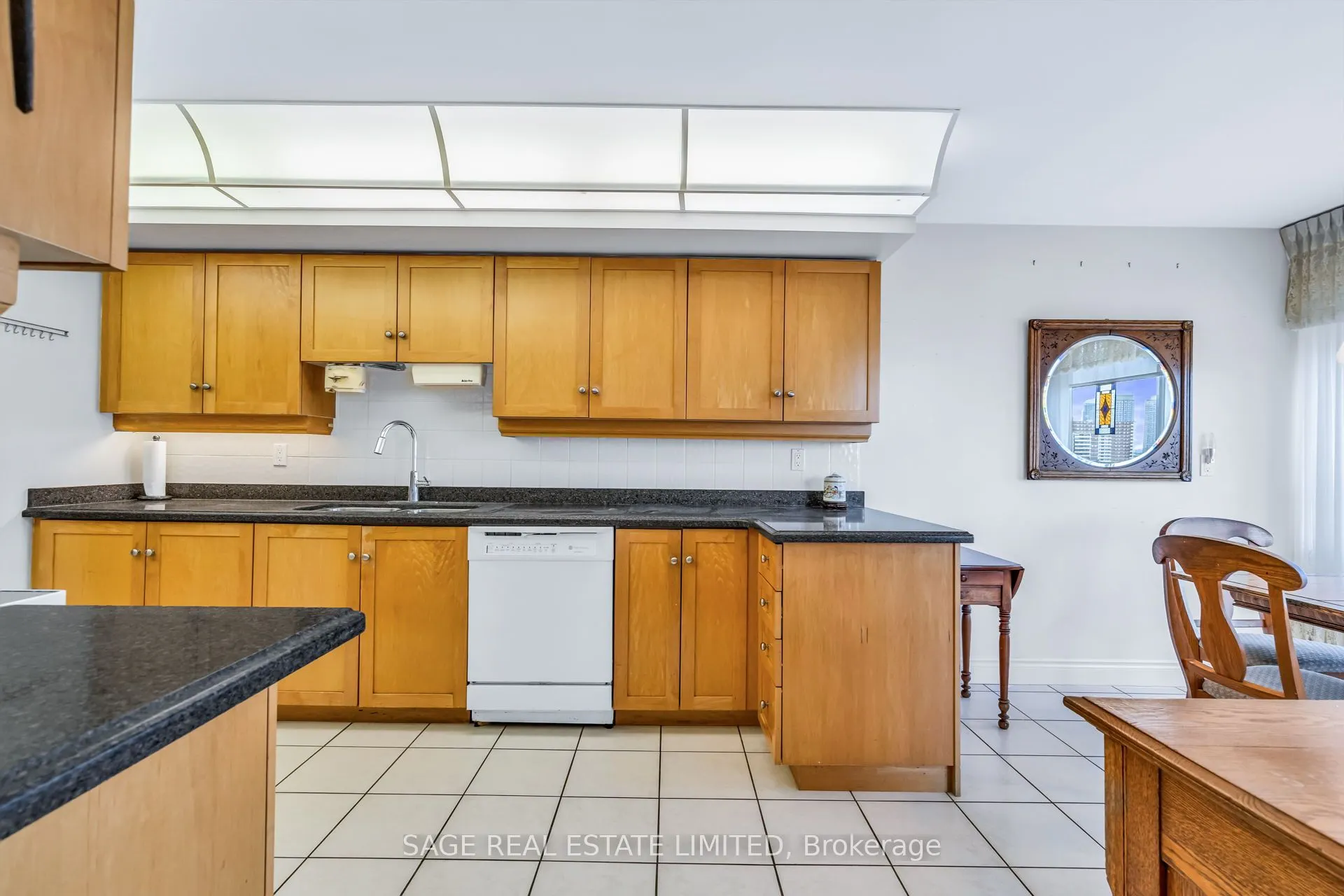138 Bonis Avenue, #1026
