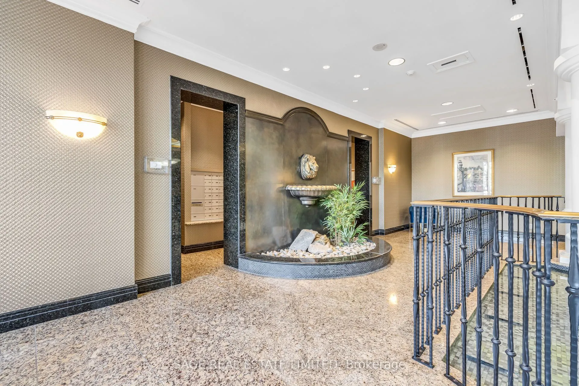 138 Bonis Avenue, #1026