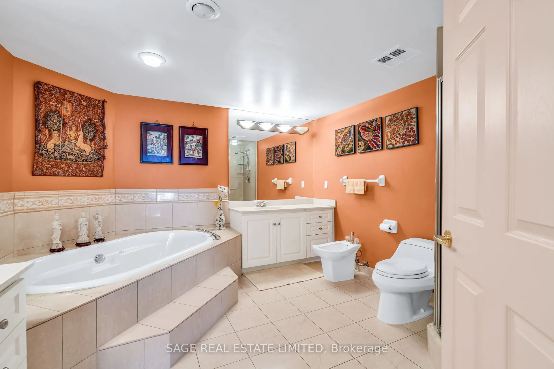 138 Bonis Avenue, #1026