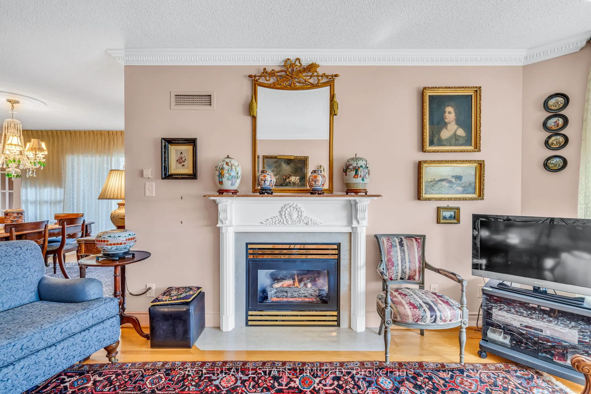 138 Bonis Avenue, #1026