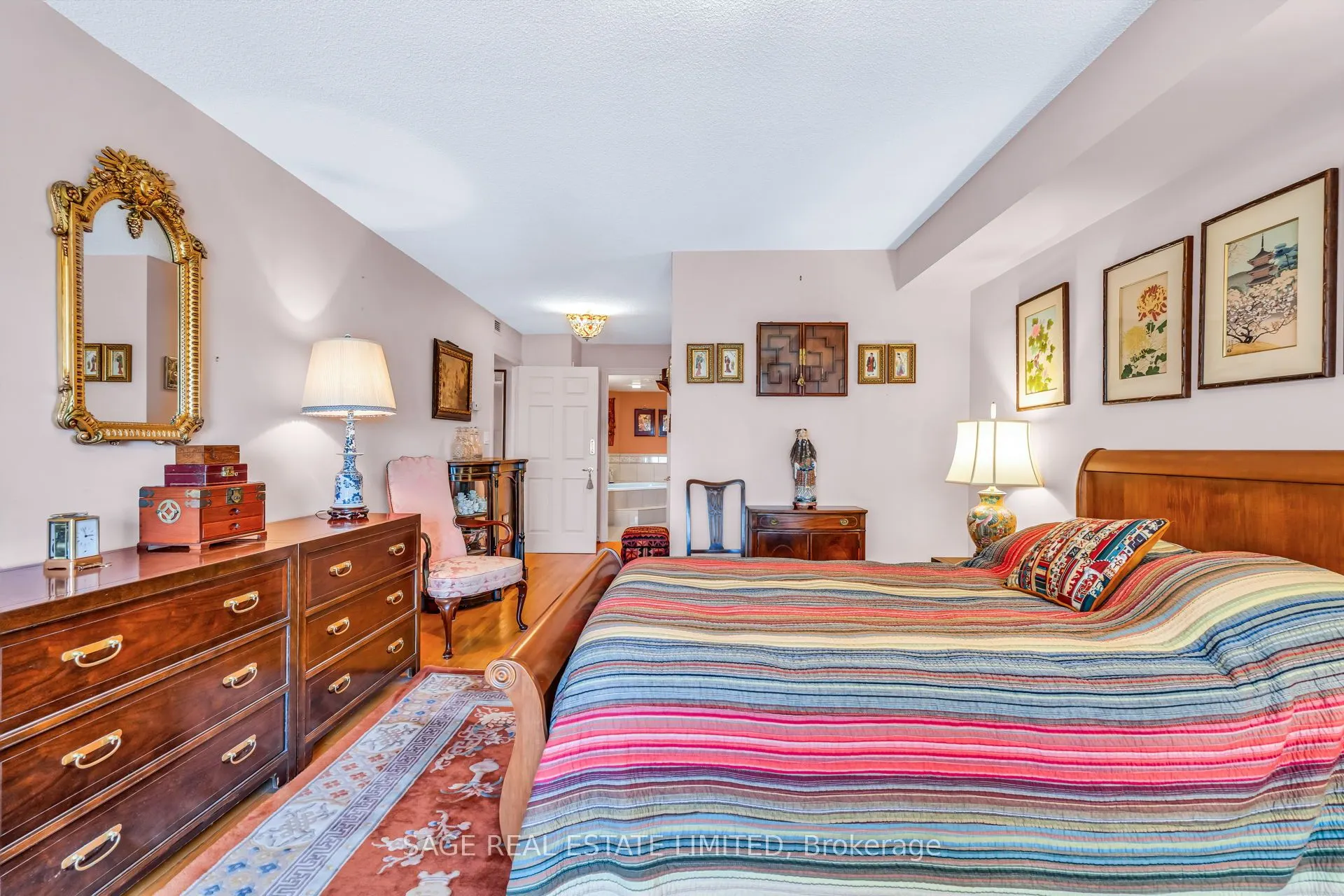 138 Bonis Avenue, #1026