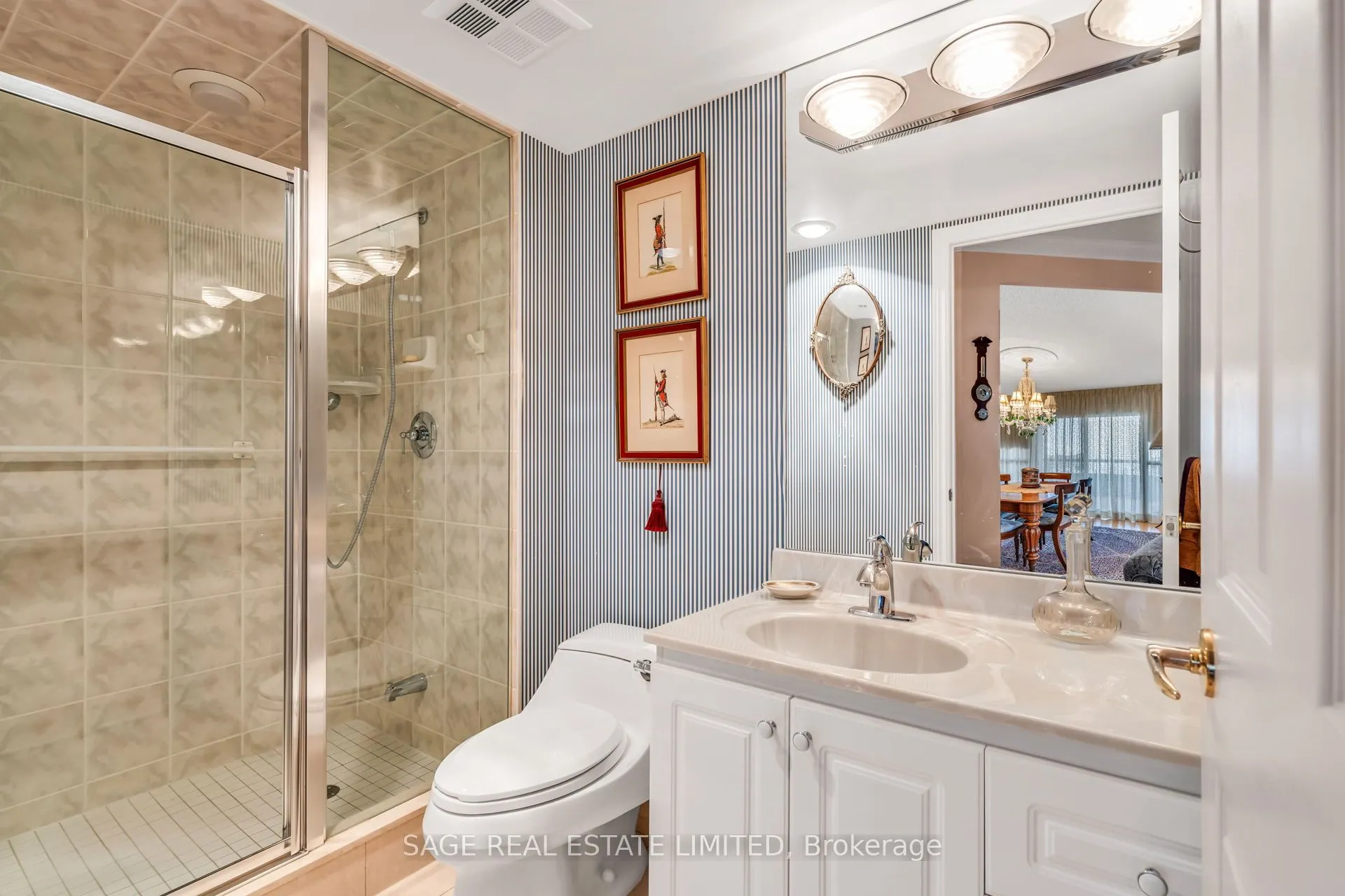 138 Bonis Avenue, #1026