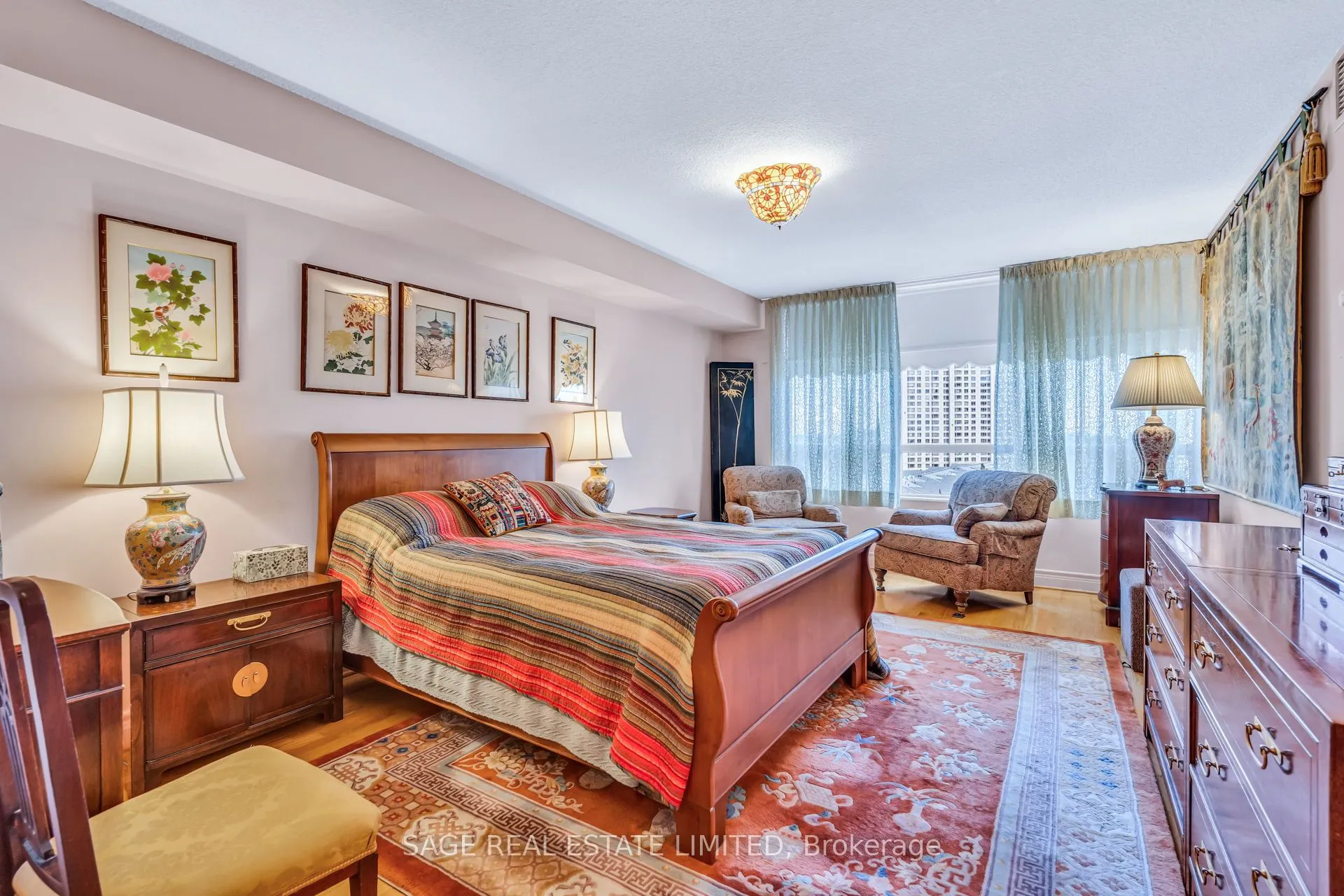 138 Bonis Avenue, #1026