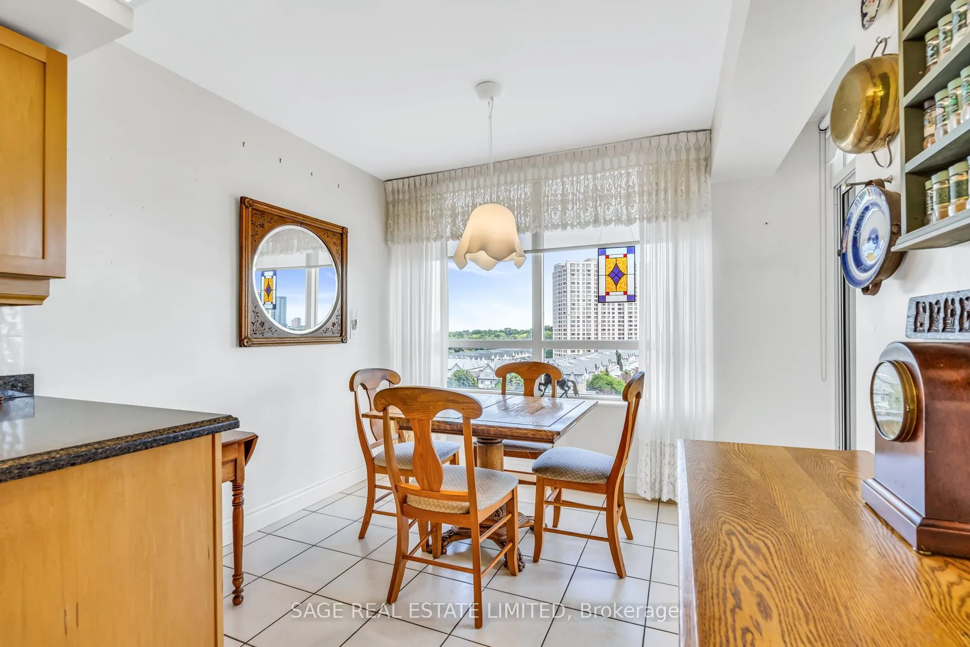 138 Bonis Avenue, #1026