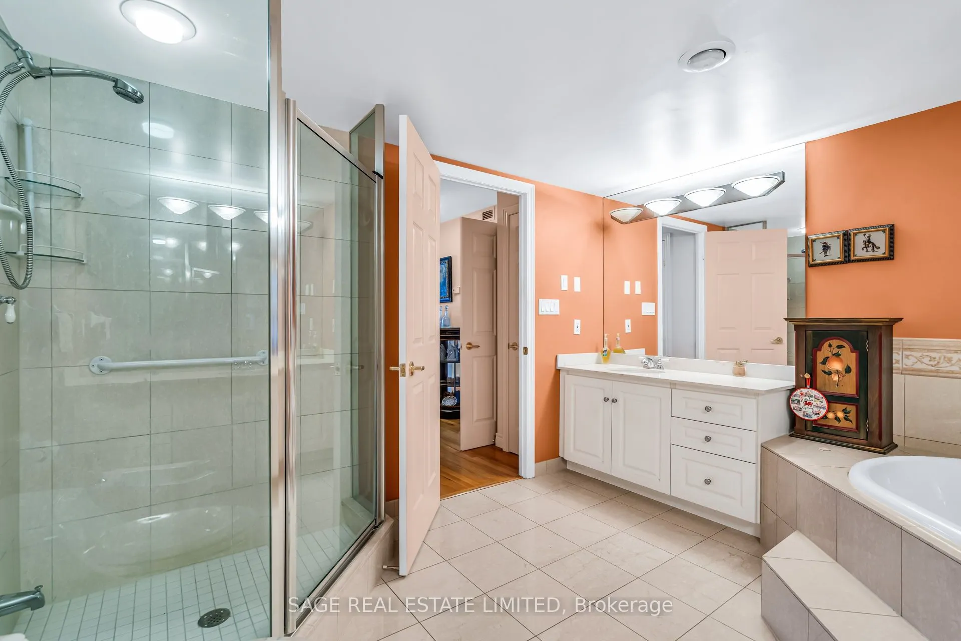 138 Bonis Avenue, #1026