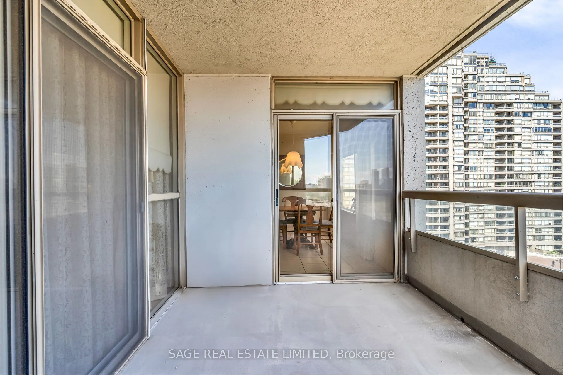 138 Bonis Avenue, #1026