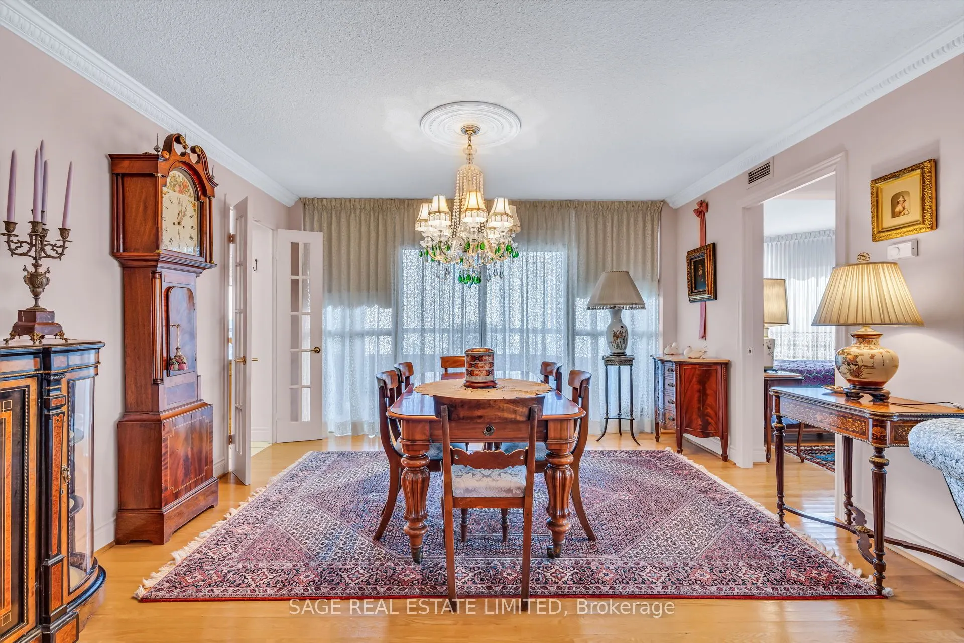 138 Bonis Avenue, #1026