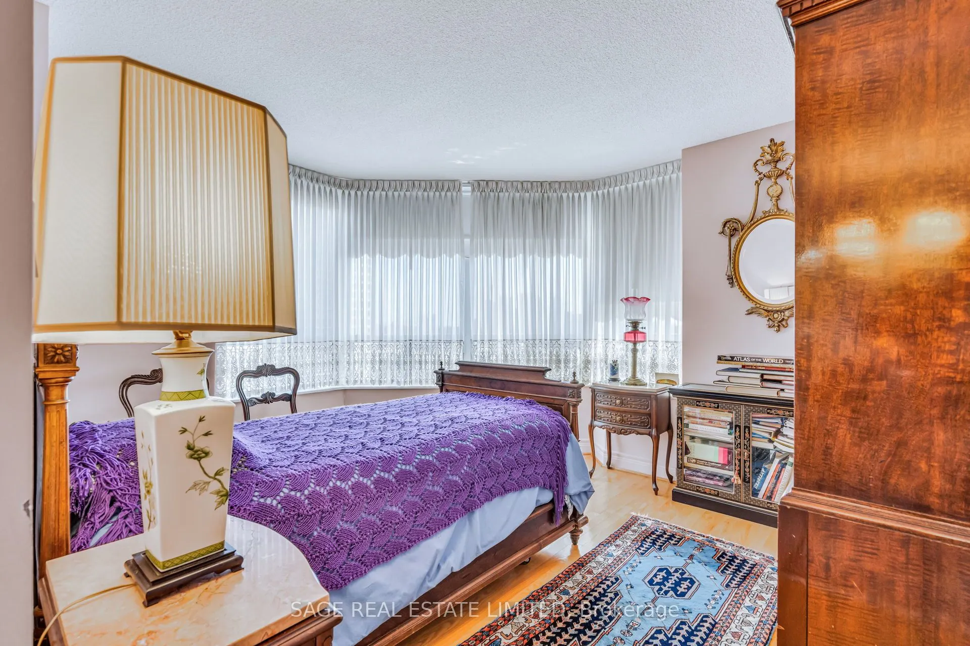138 Bonis Avenue, #1026