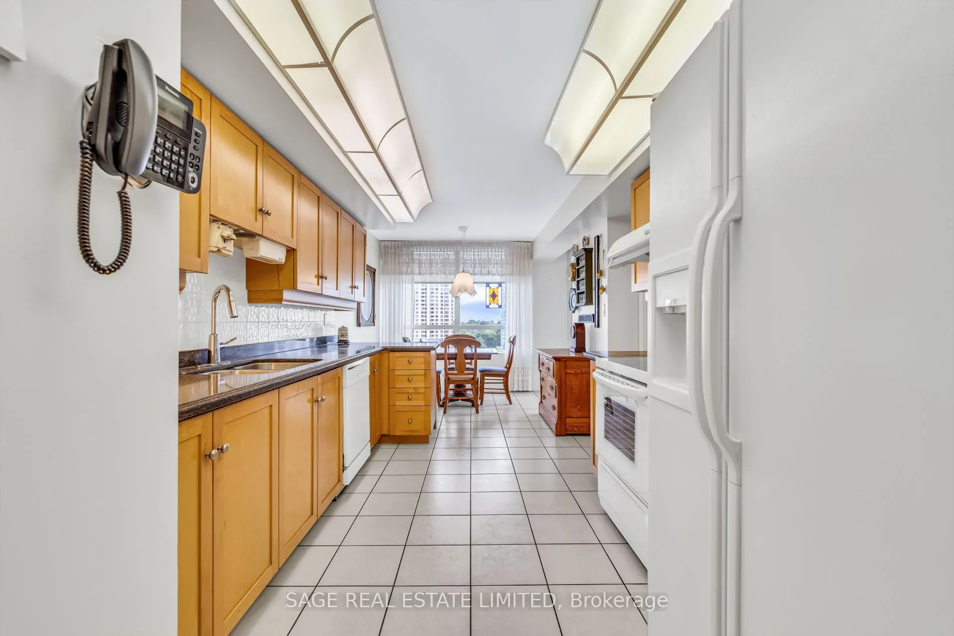 138 Bonis Avenue, #1026