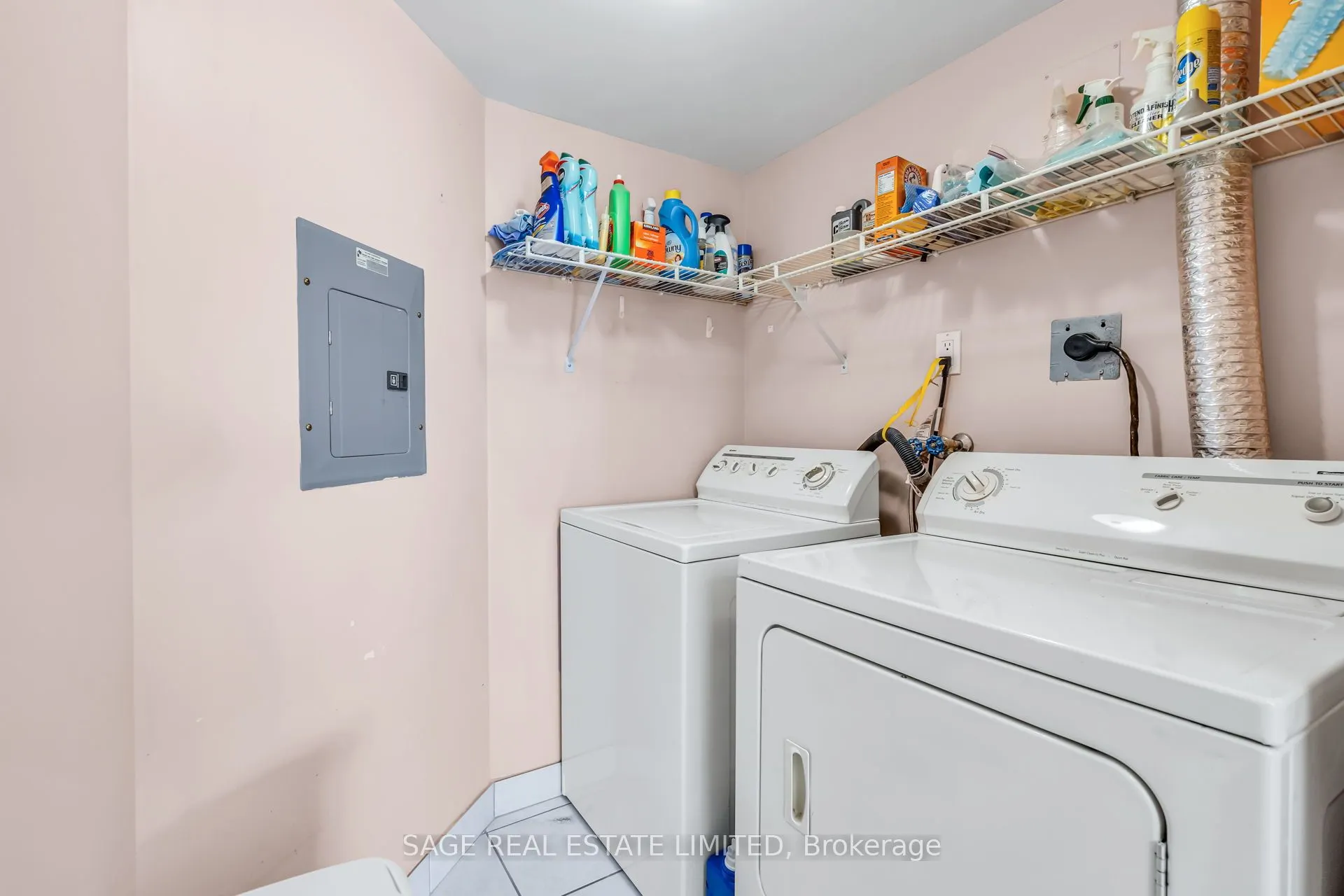 138 Bonis Avenue, #1026