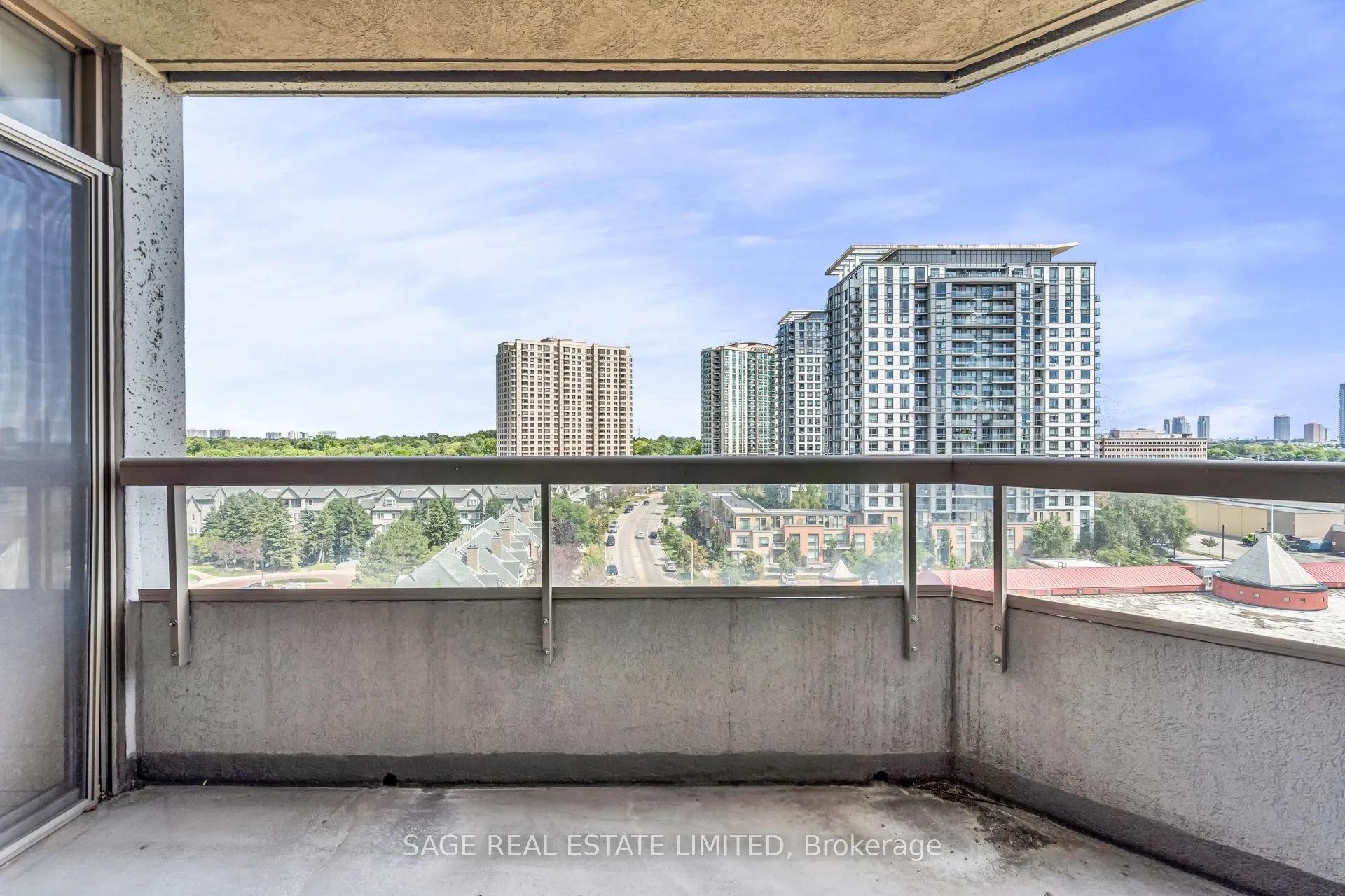138 Bonis Avenue, #1026