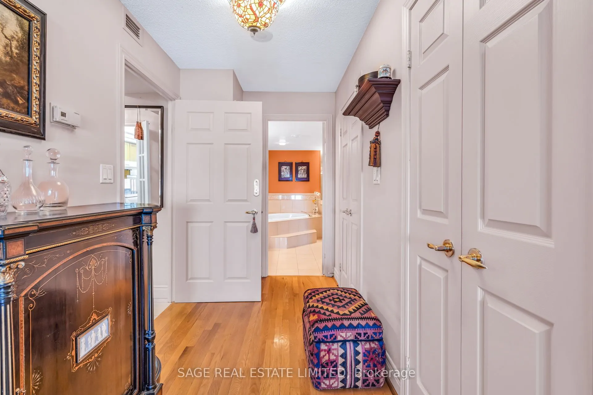 138 Bonis Avenue, #1026