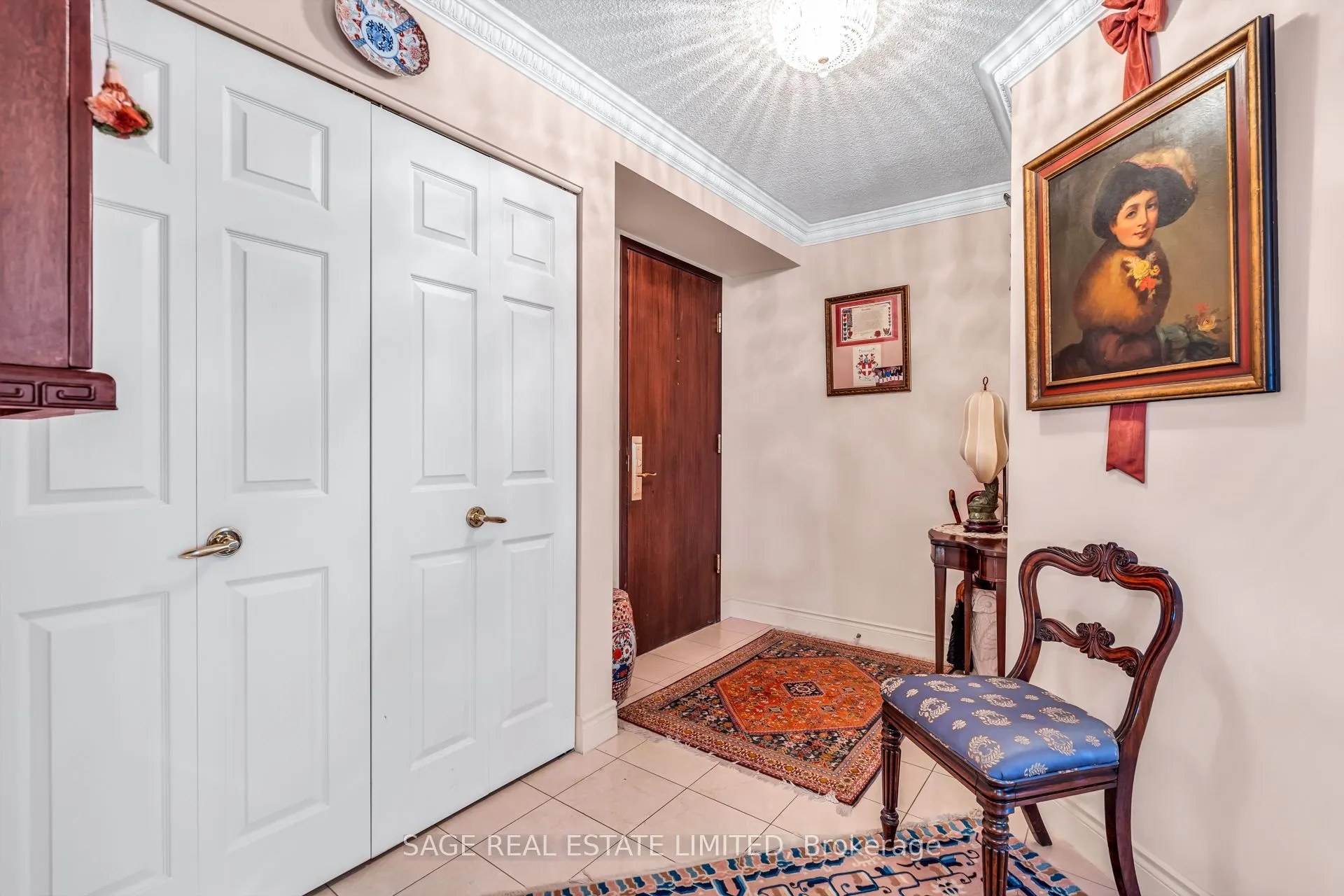 138 Bonis Avenue, #1026