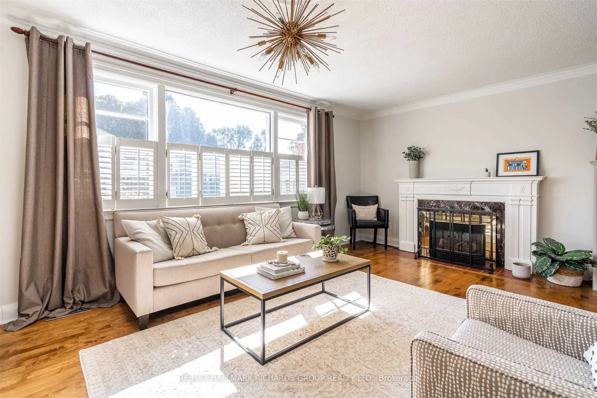 32 Briar Dale Boulevard