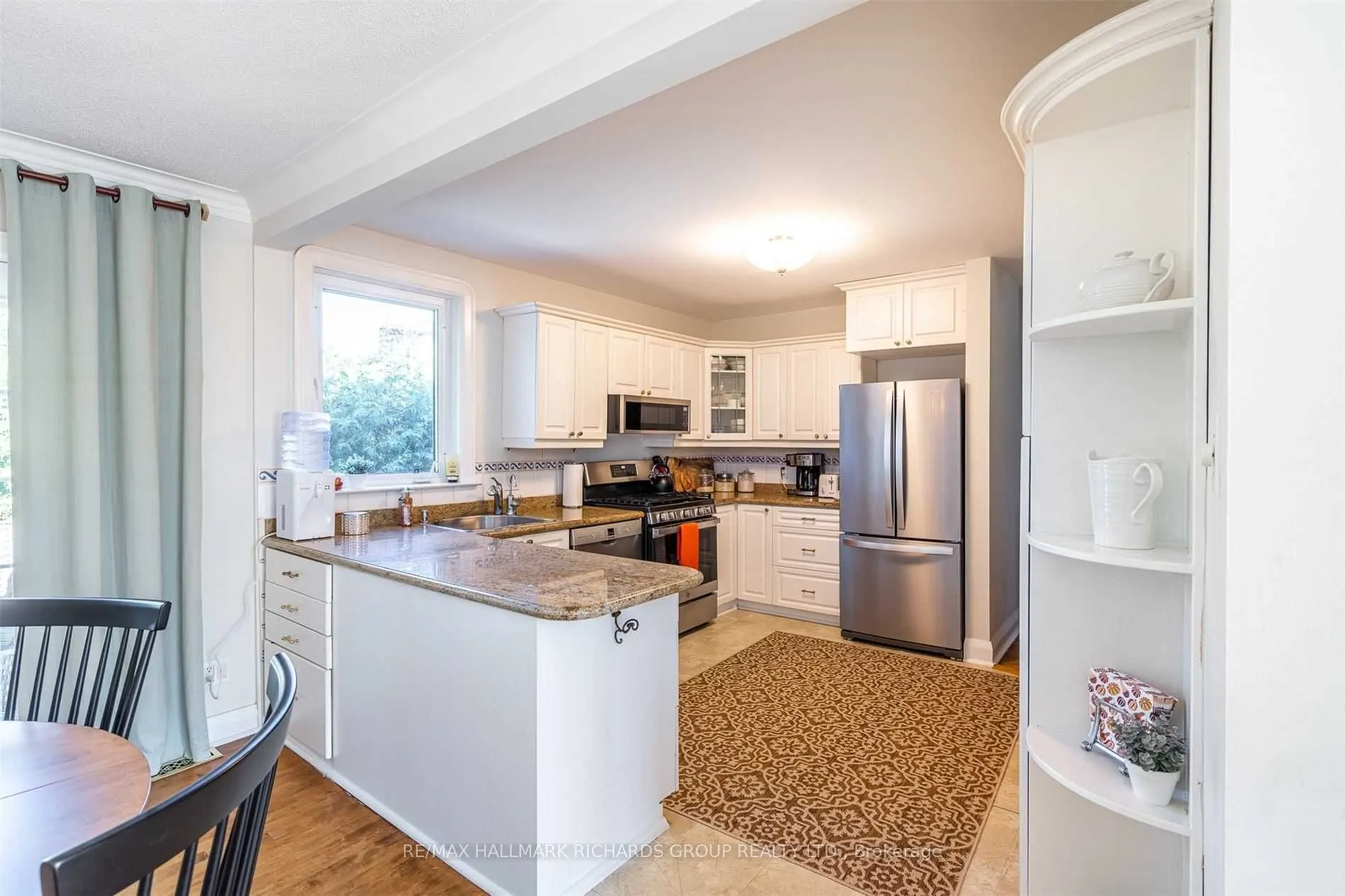 32 Briar Dale Boulevard