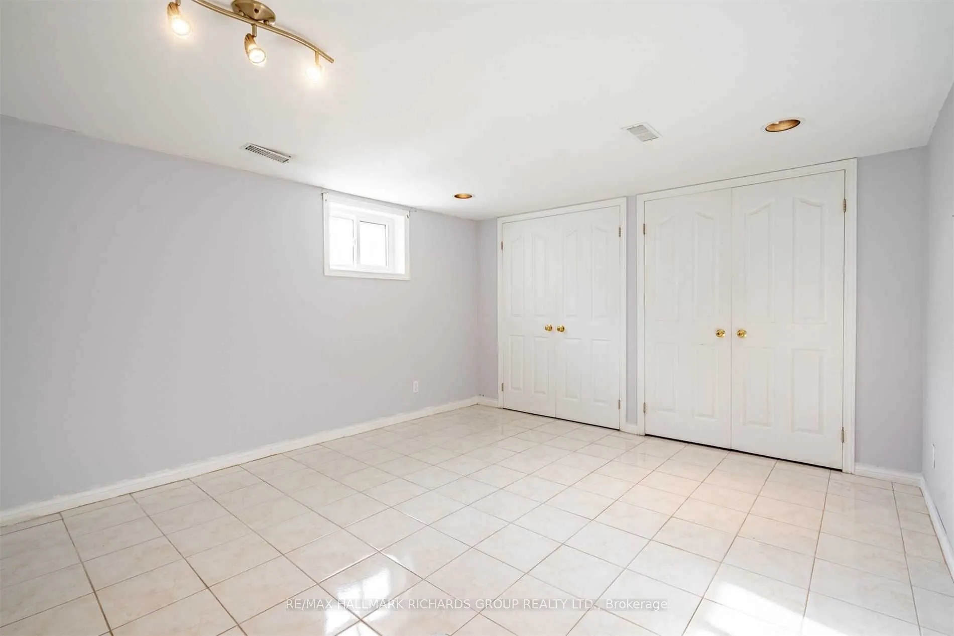 32 Briar Dale Boulevard