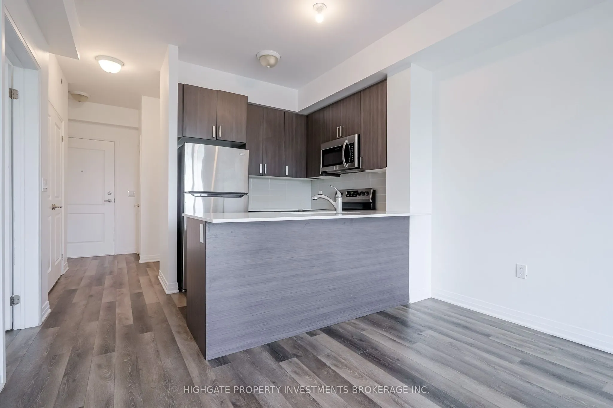 65 Shipway Avenue, #203