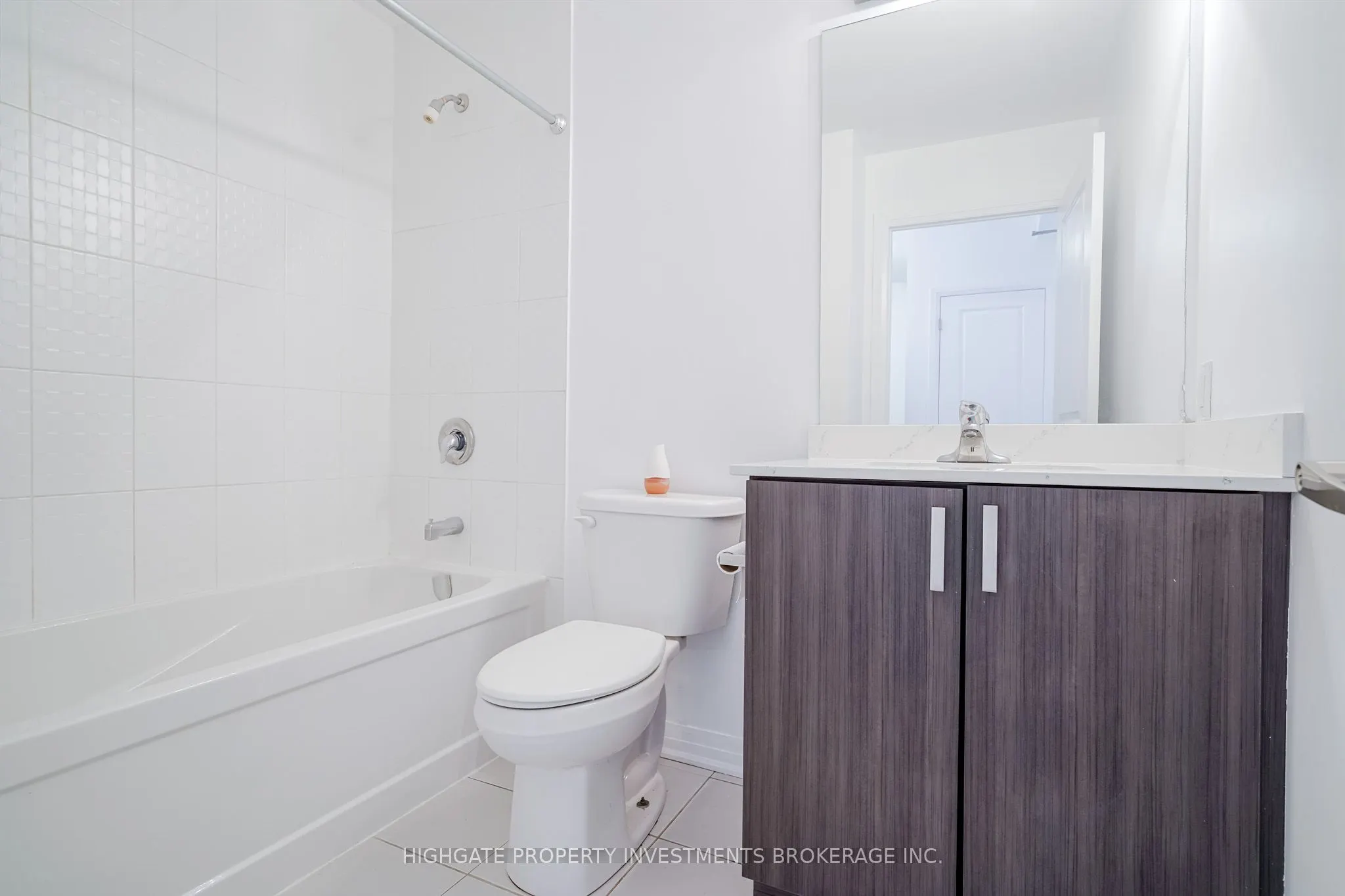 65 Shipway Avenue, #203