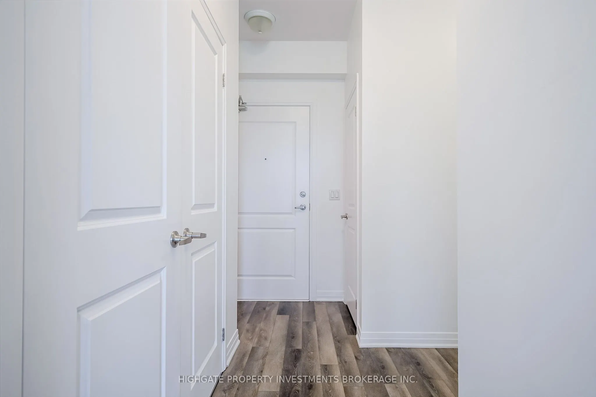 65 Shipway Avenue, #203