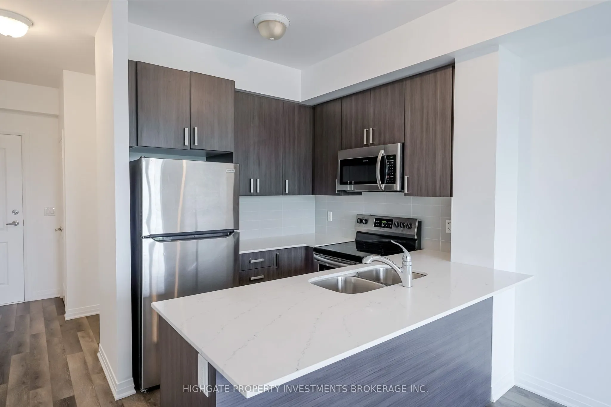 65 Shipway Avenue, #203