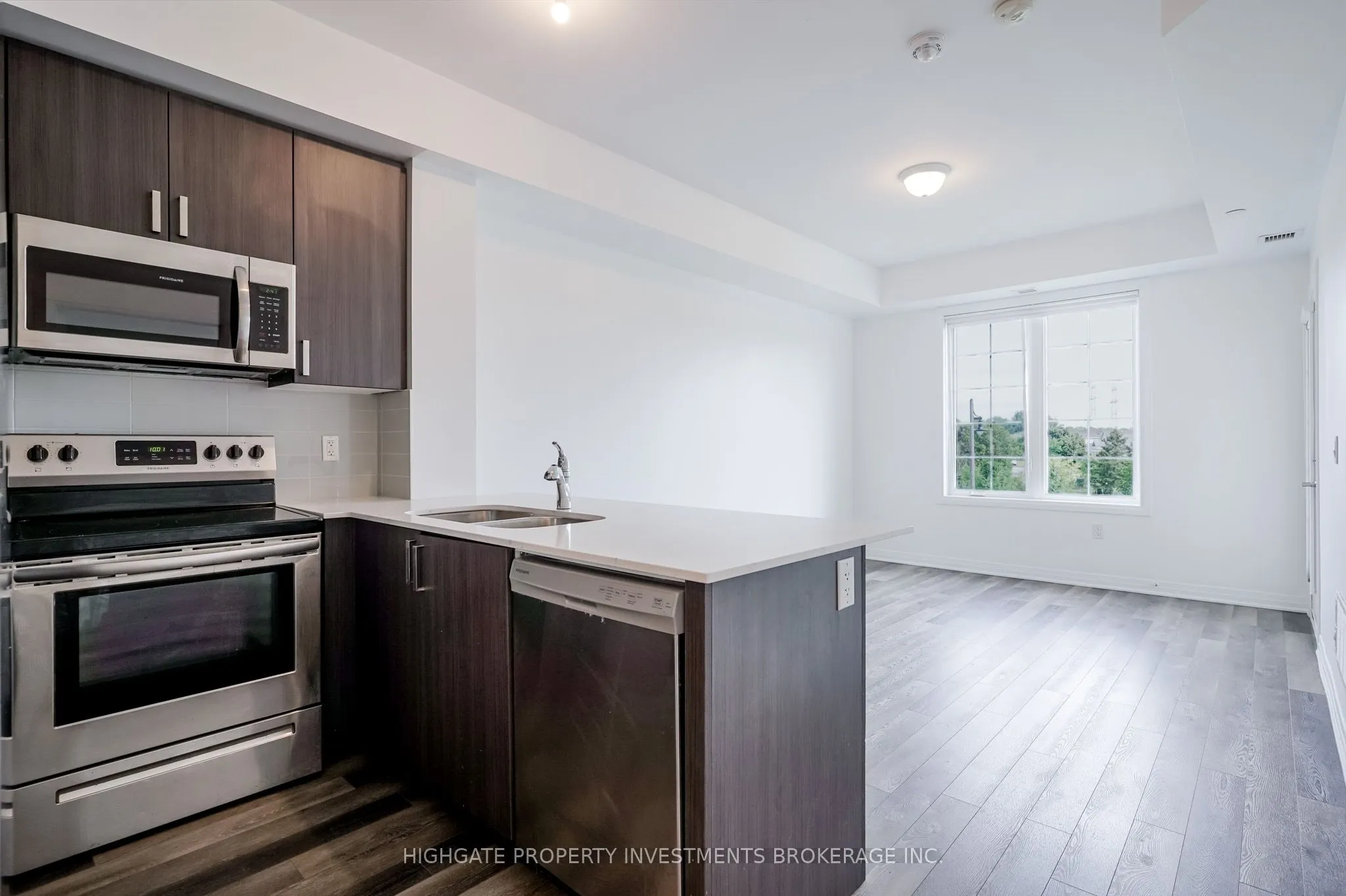 65 Shipway Avenue, #203
