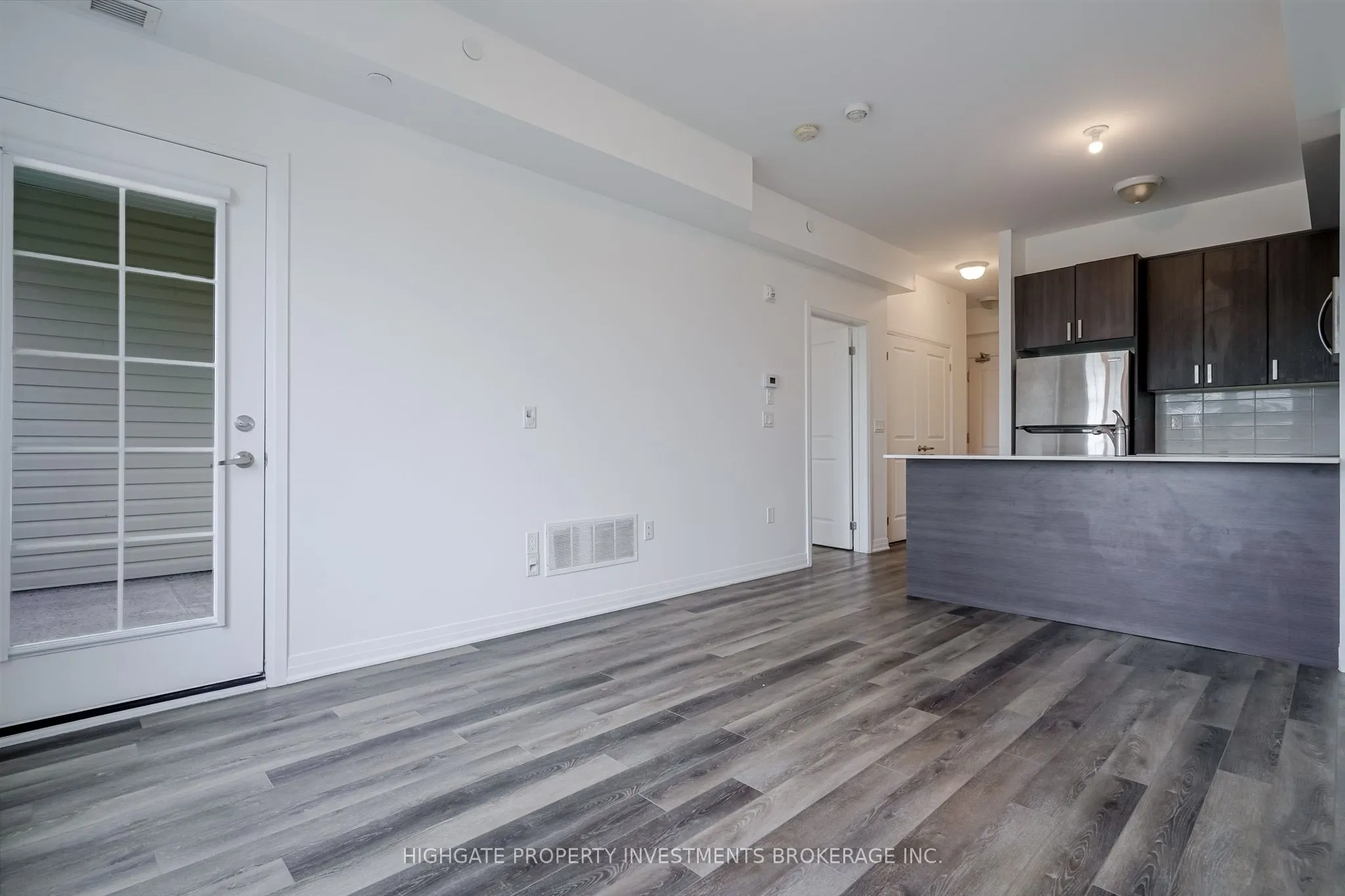 65 Shipway Avenue, #203