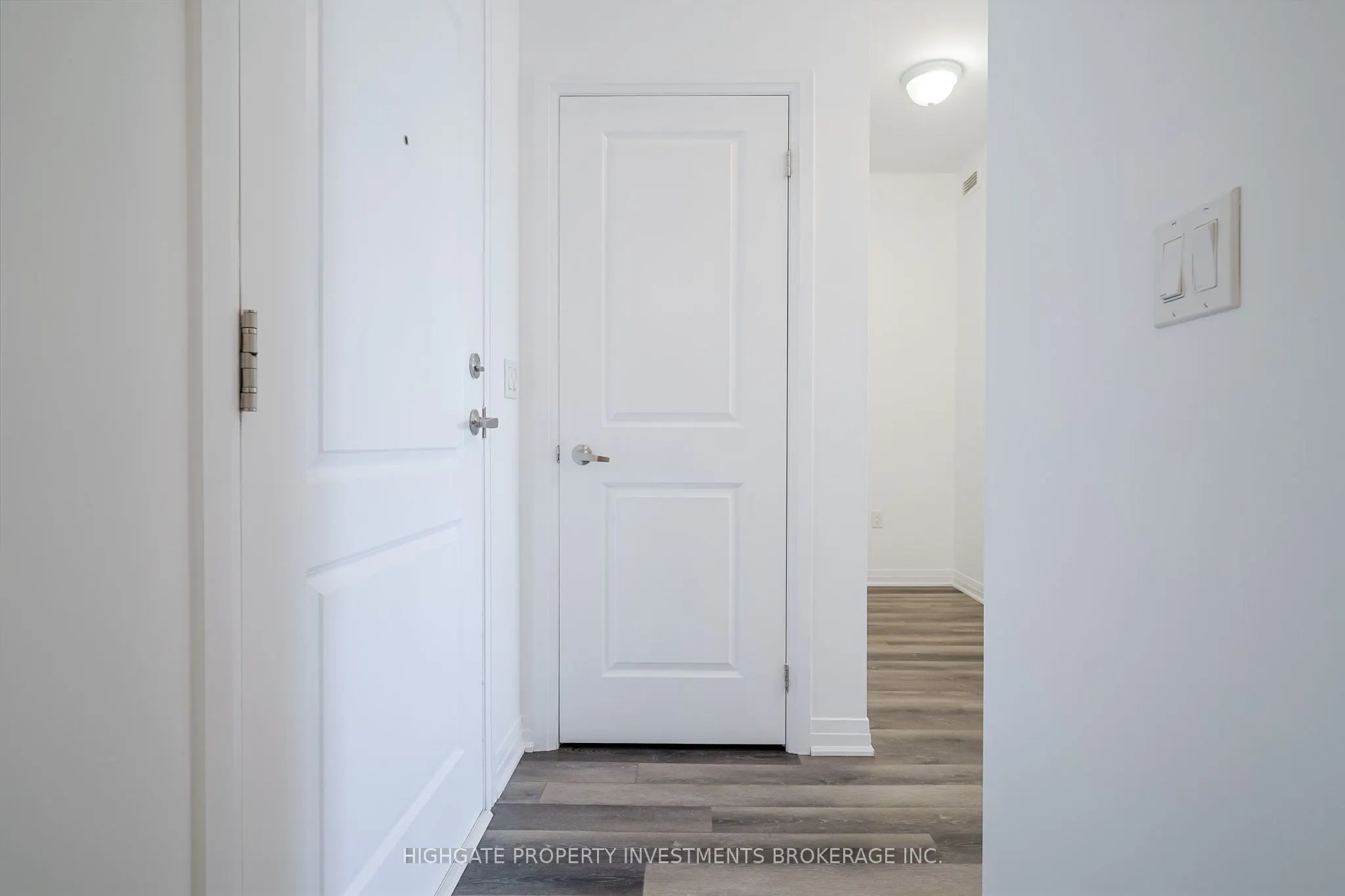 65 Shipway Avenue, #203