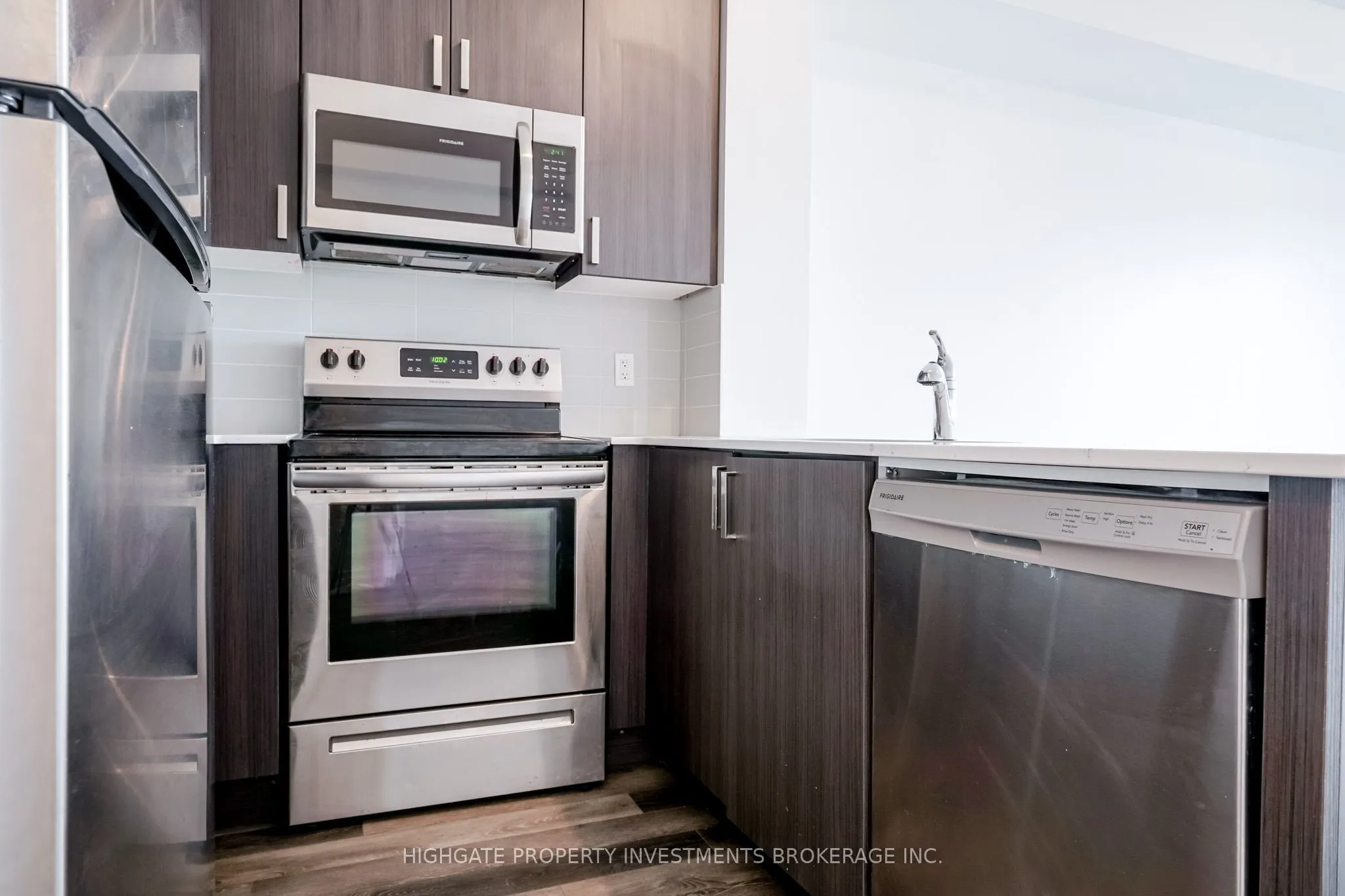 65 Shipway Avenue, #203