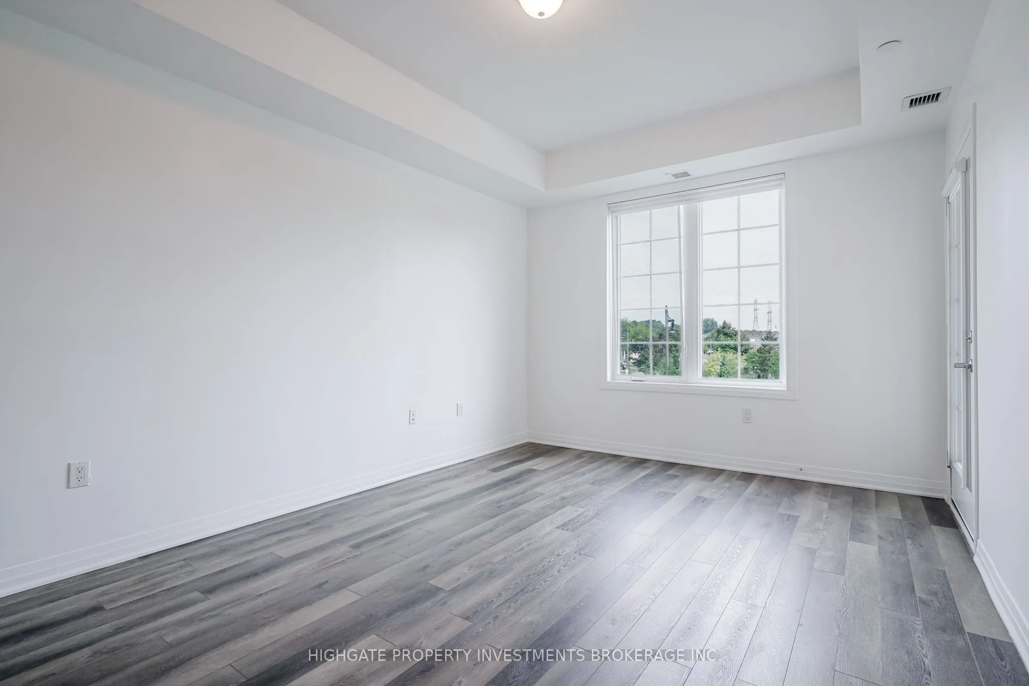 65 Shipway Avenue, #203