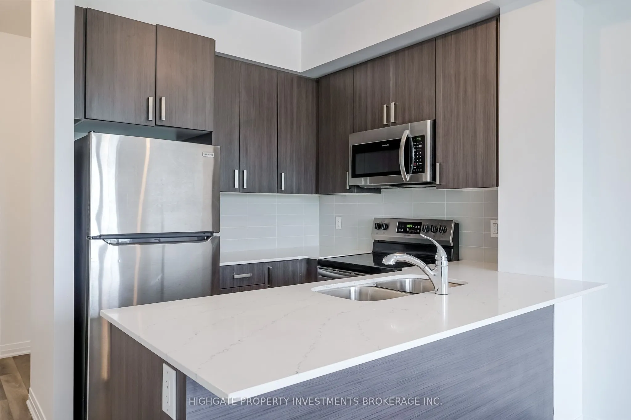 65 Shipway Avenue, #203