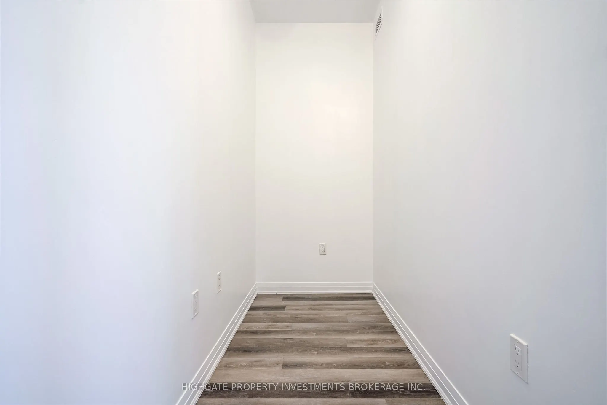 65 Shipway Avenue, #203