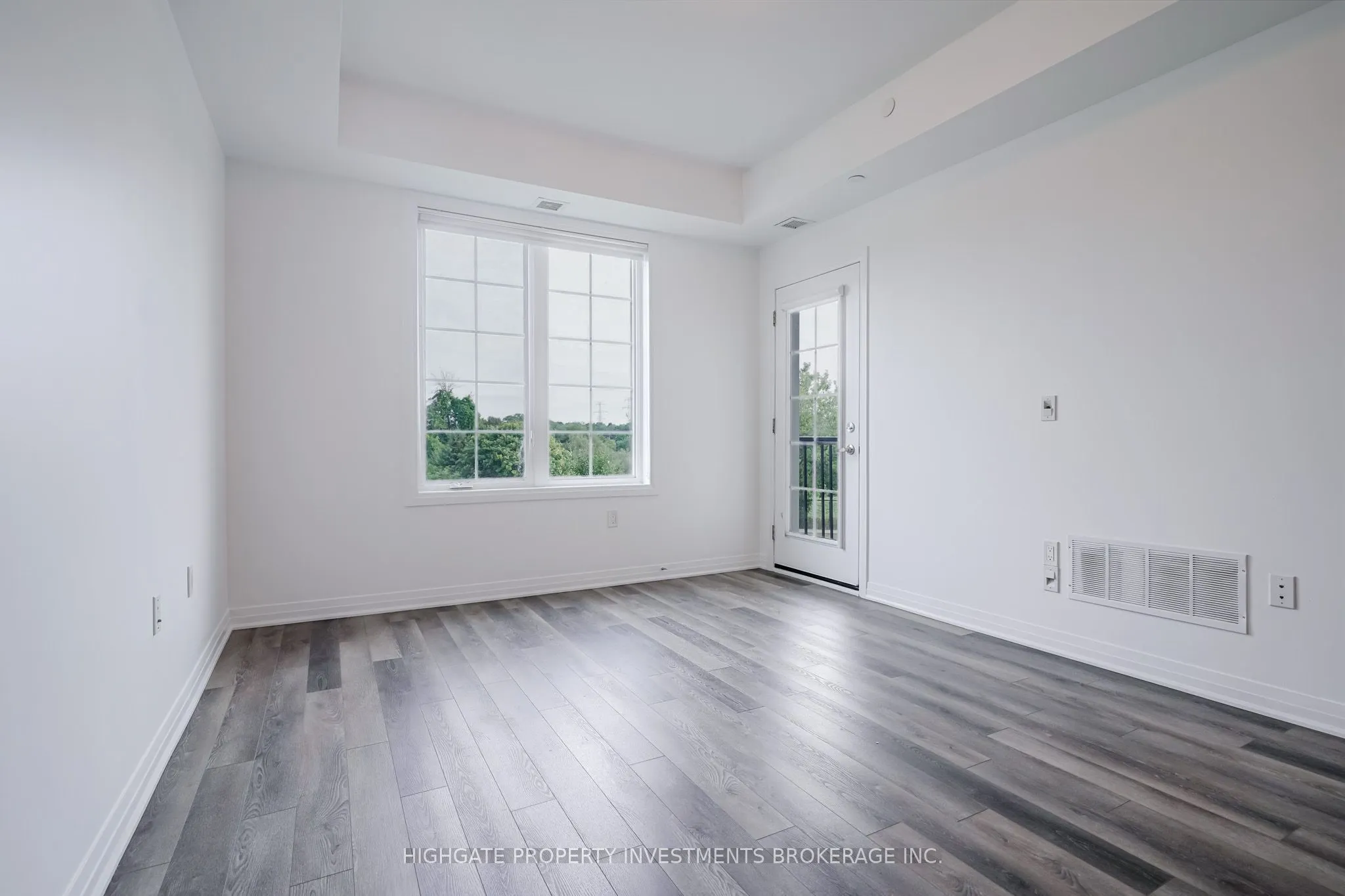 65 Shipway Avenue, #203