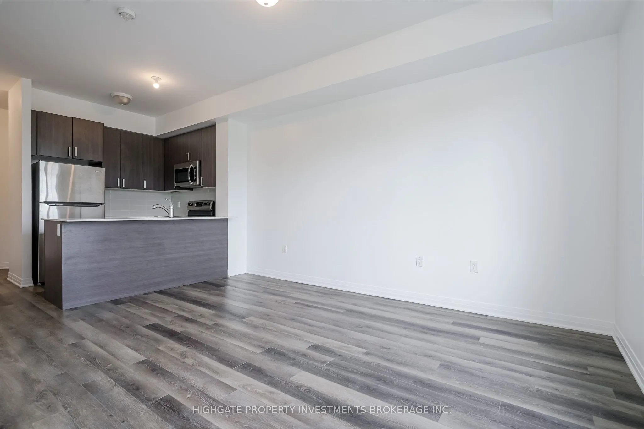 65 Shipway Avenue, #203