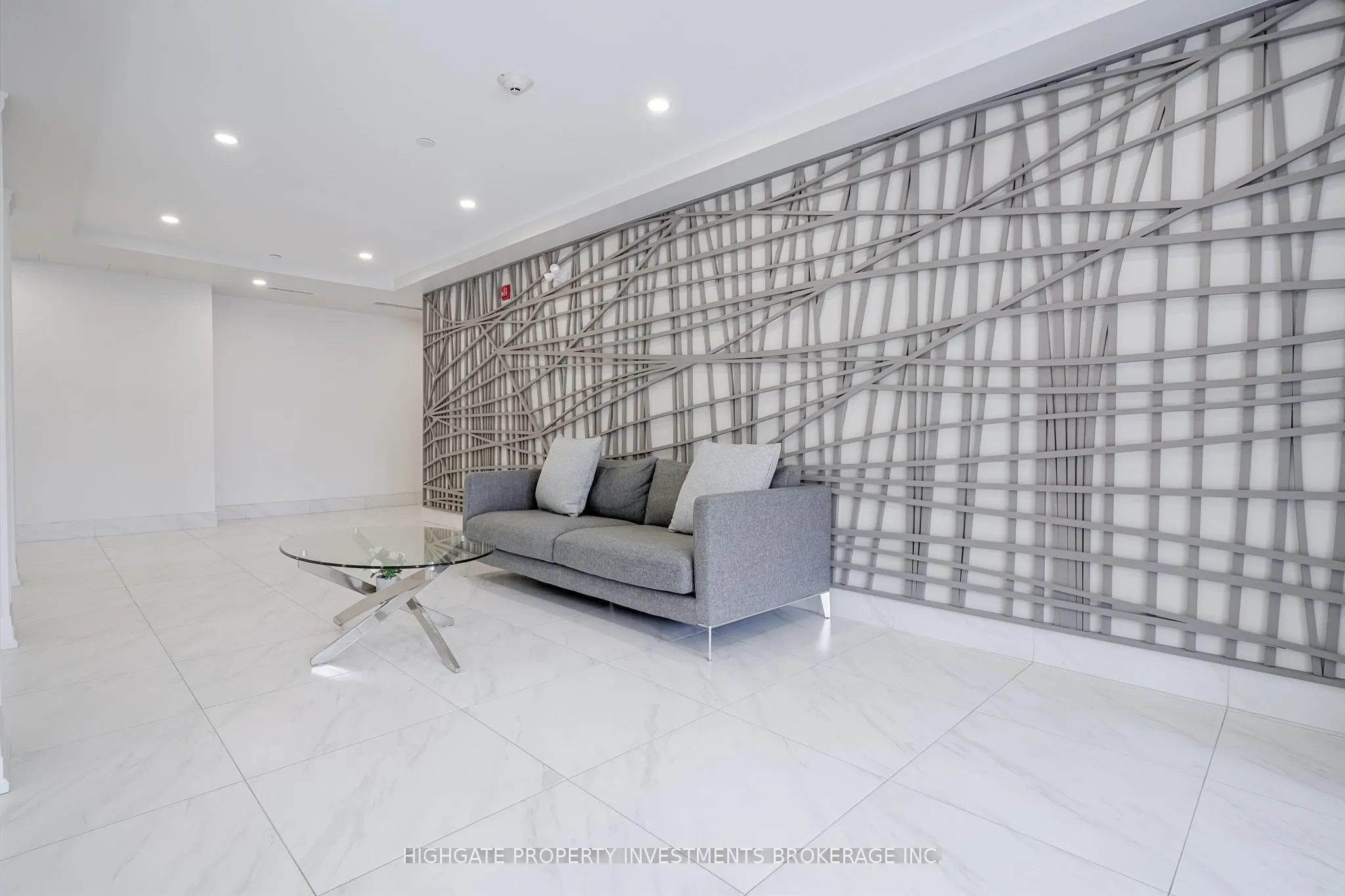65 Shipway Avenue, #203