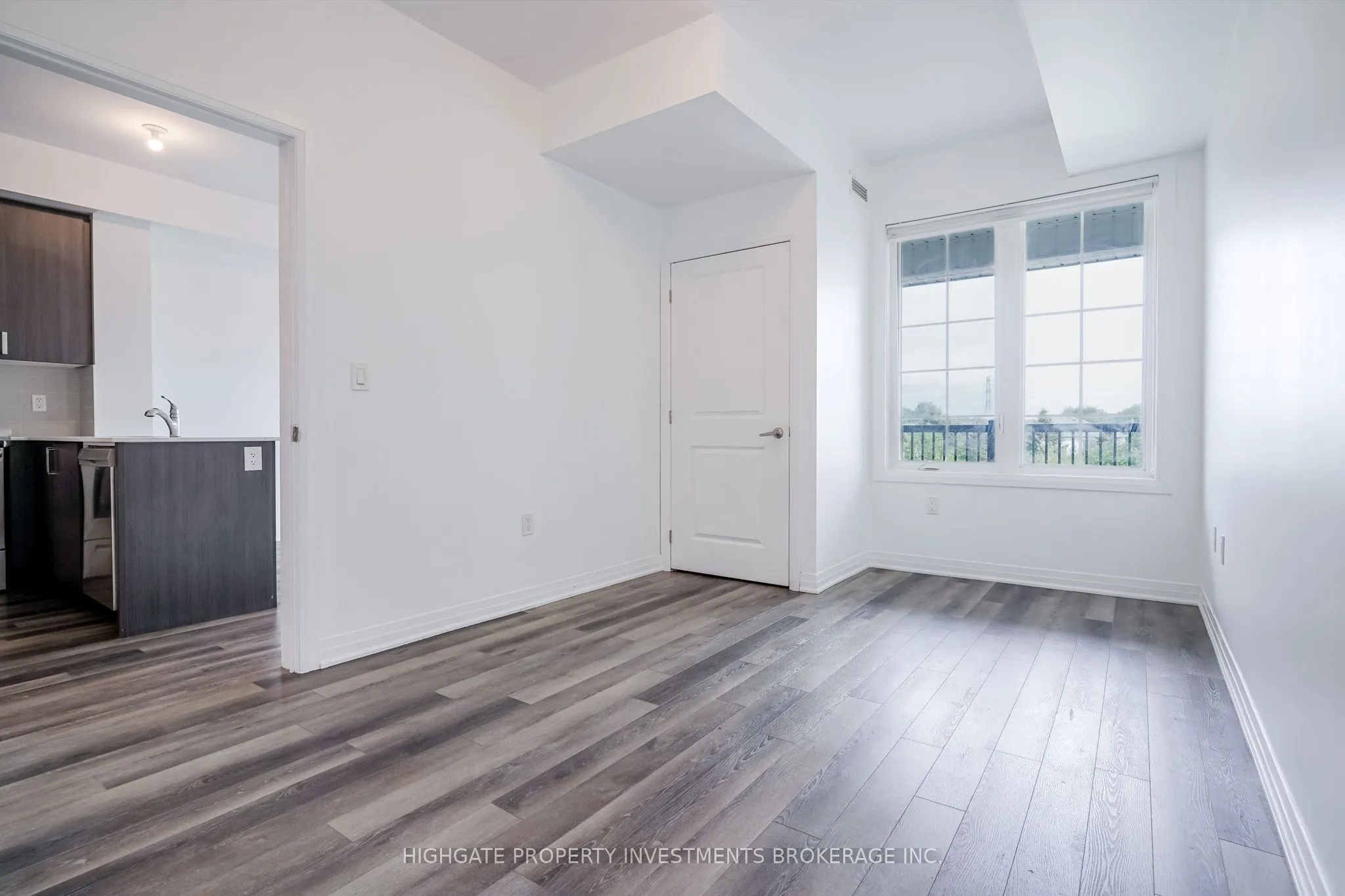 65 Shipway Avenue, #203