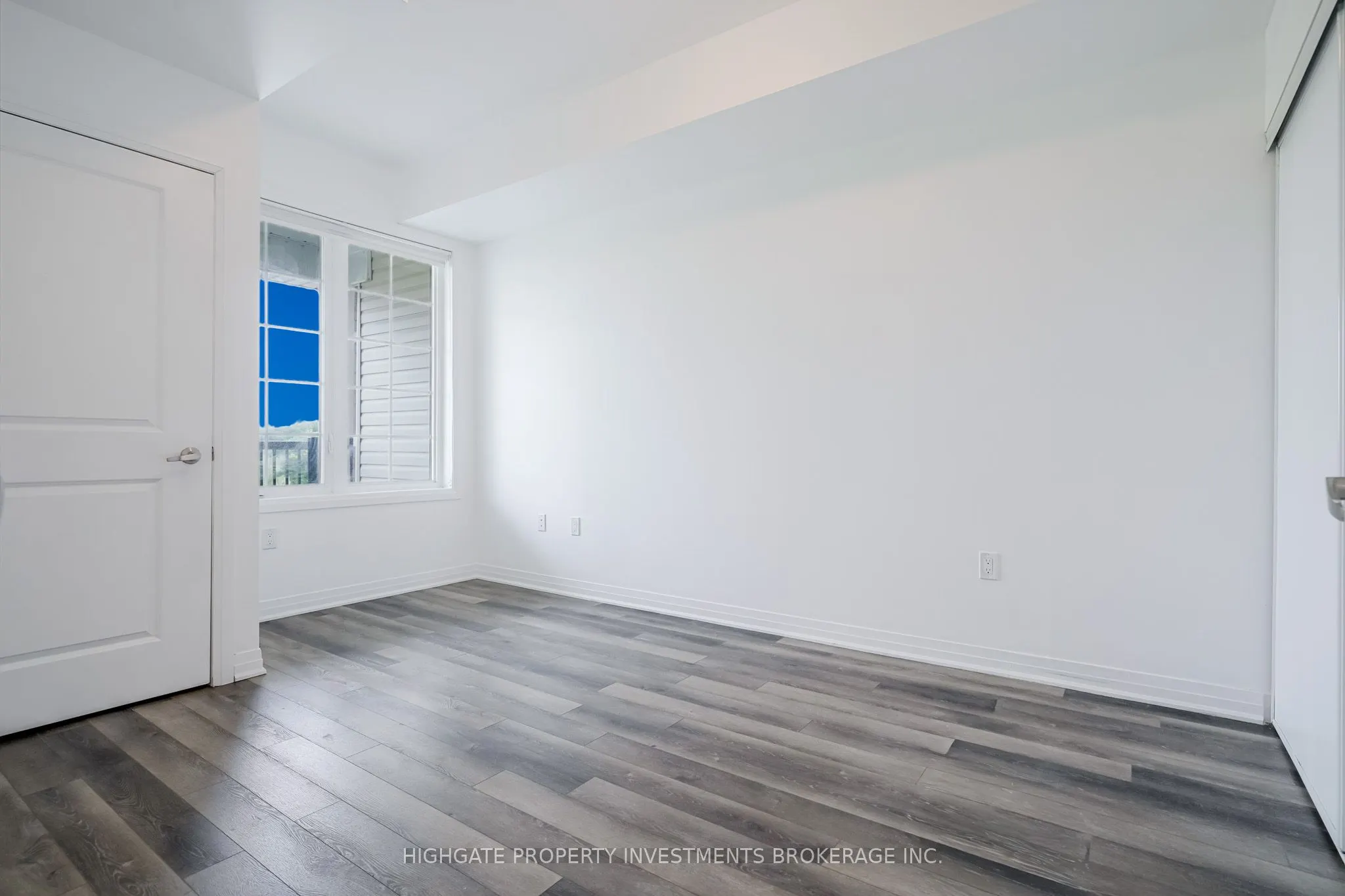 65 Shipway Avenue, #203