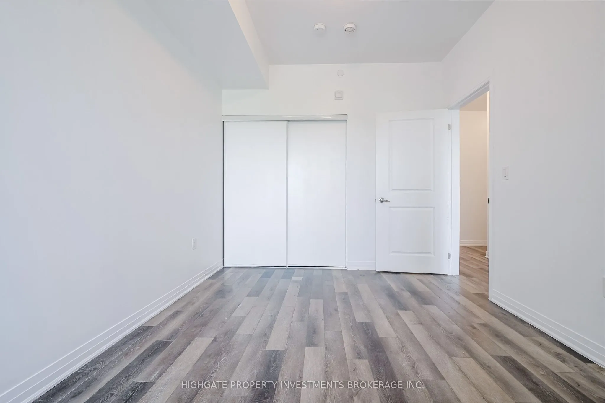 65 Shipway Avenue, #203