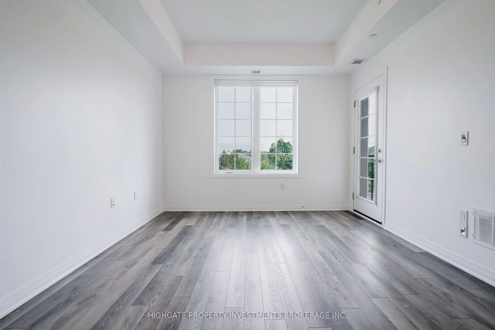 65 Shipway Avenue, #203
