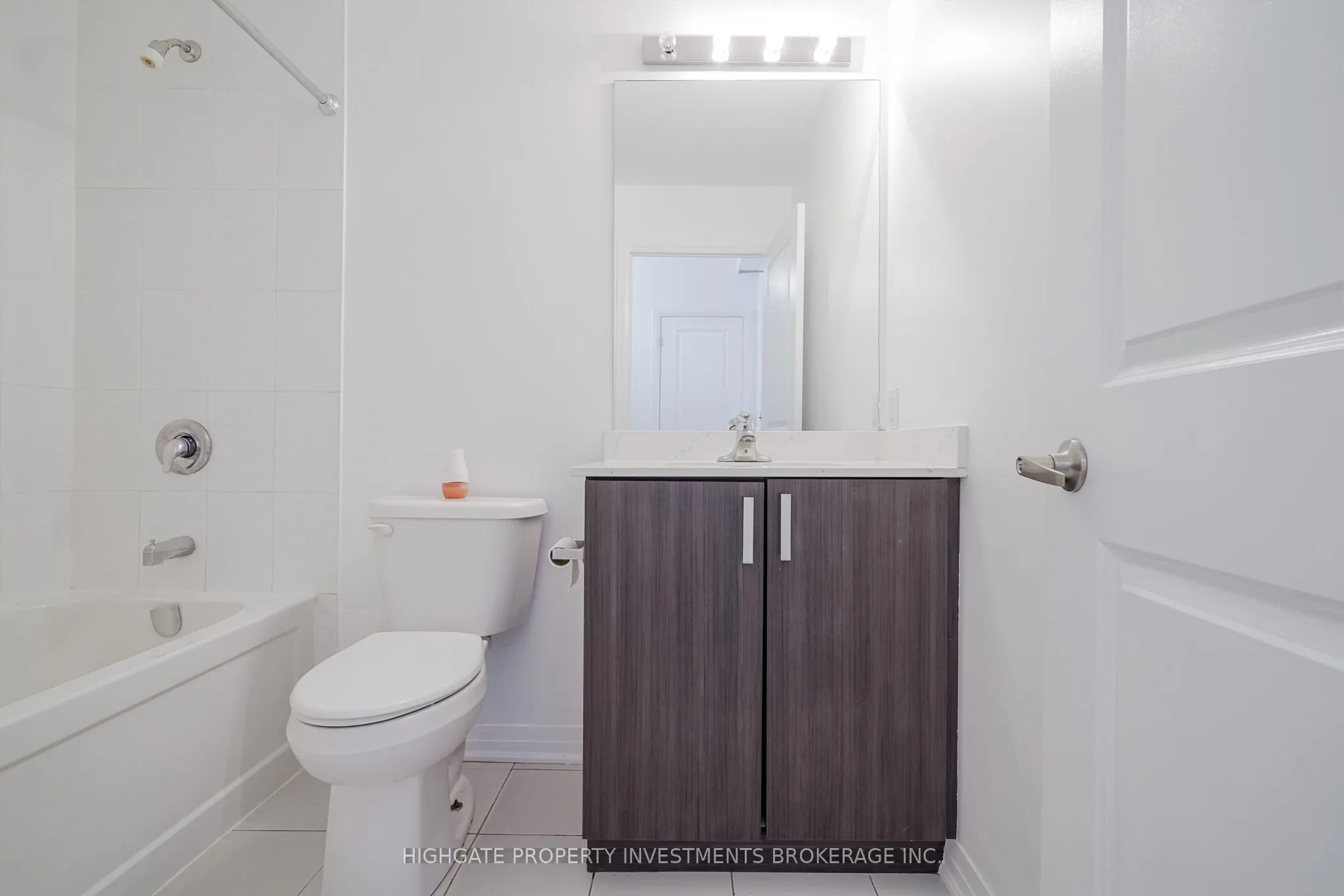 65 Shipway Avenue, #203