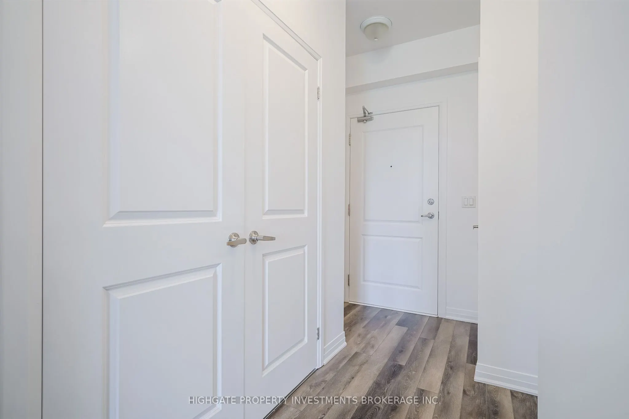 65 Shipway Avenue, #203
