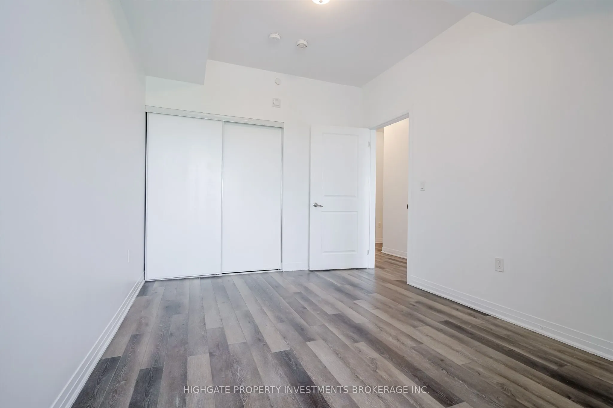 65 Shipway Avenue, #203