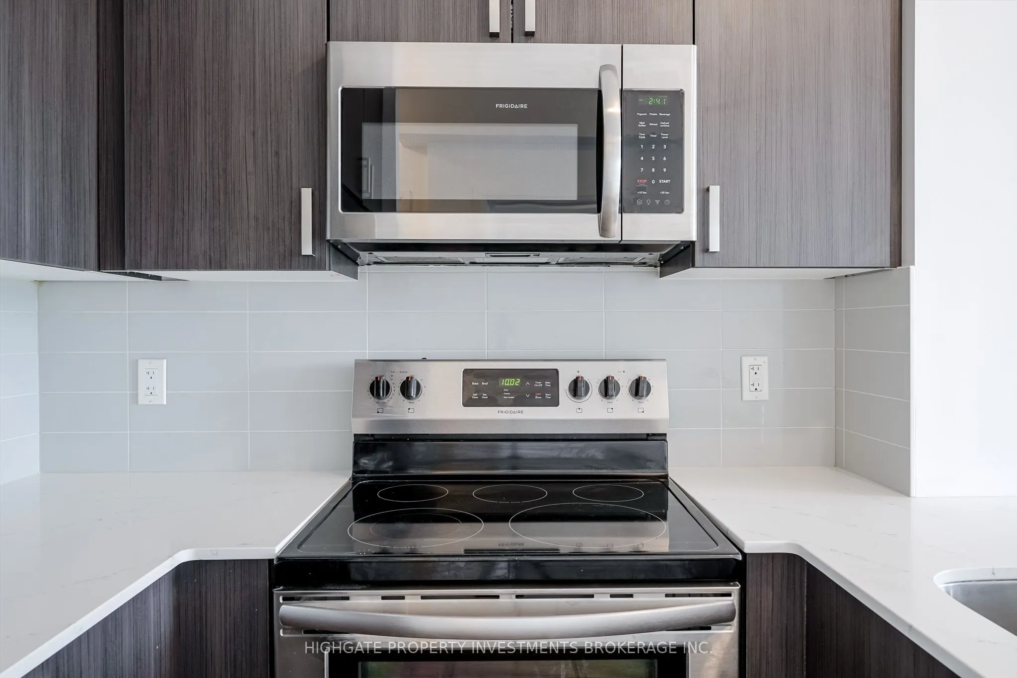 65 Shipway Avenue, #203