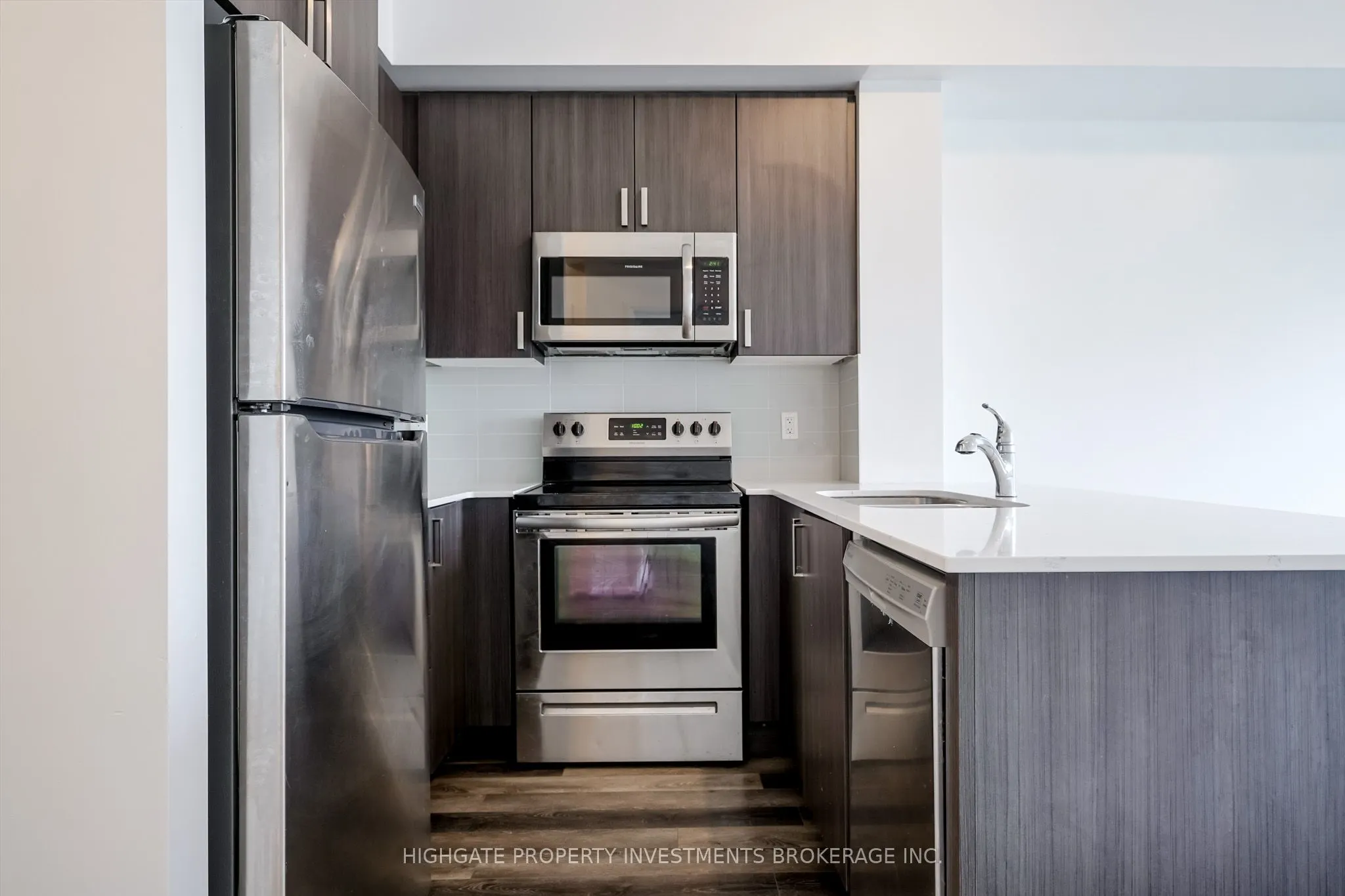 65 Shipway Avenue, #203